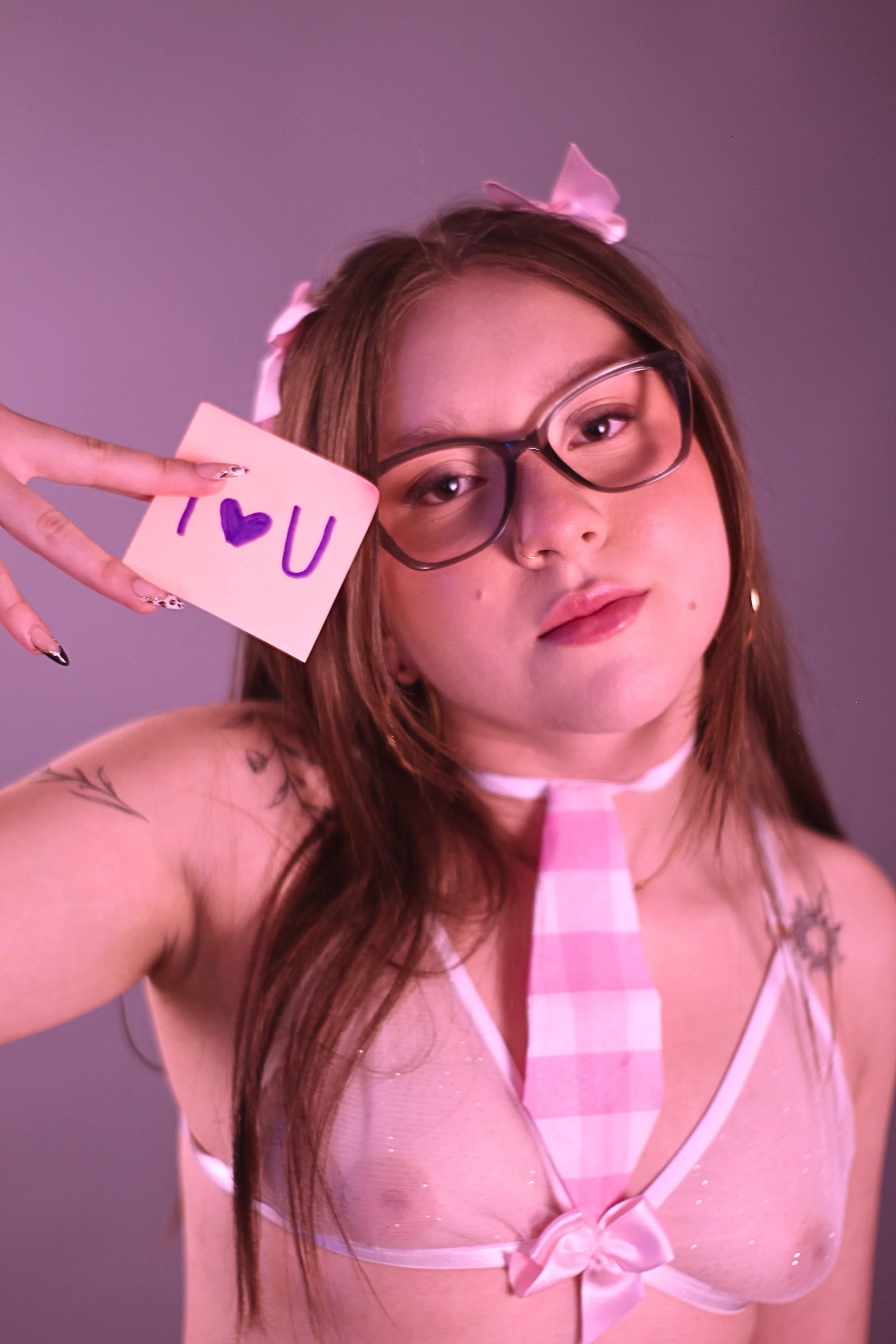 XXX Porn Photo of Nude NixieSterling 98