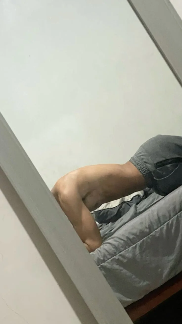 XXX Porn Photo of Nude soltan_maroc 94