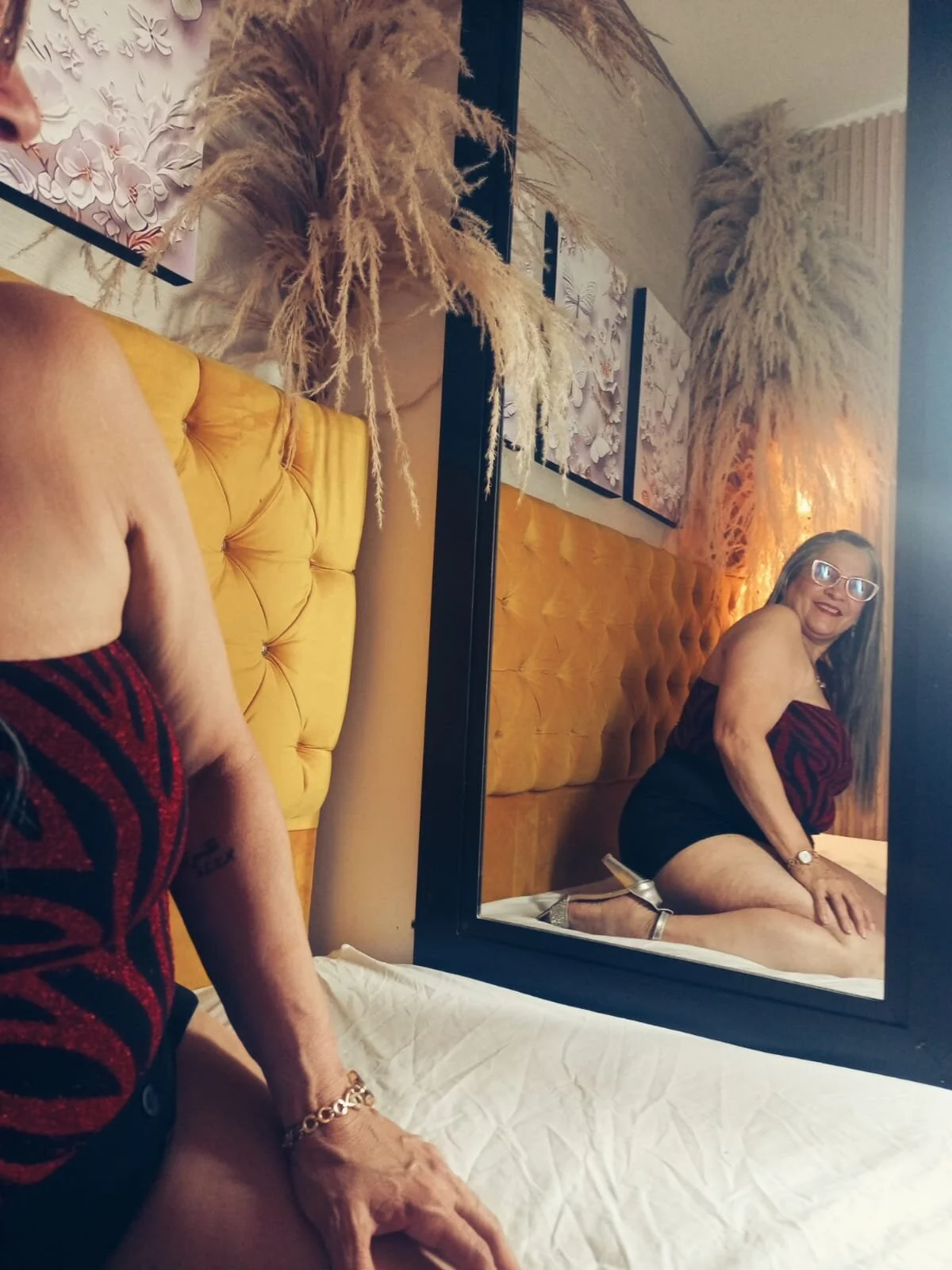 XXX Porn Photo of Nude Misevie 10