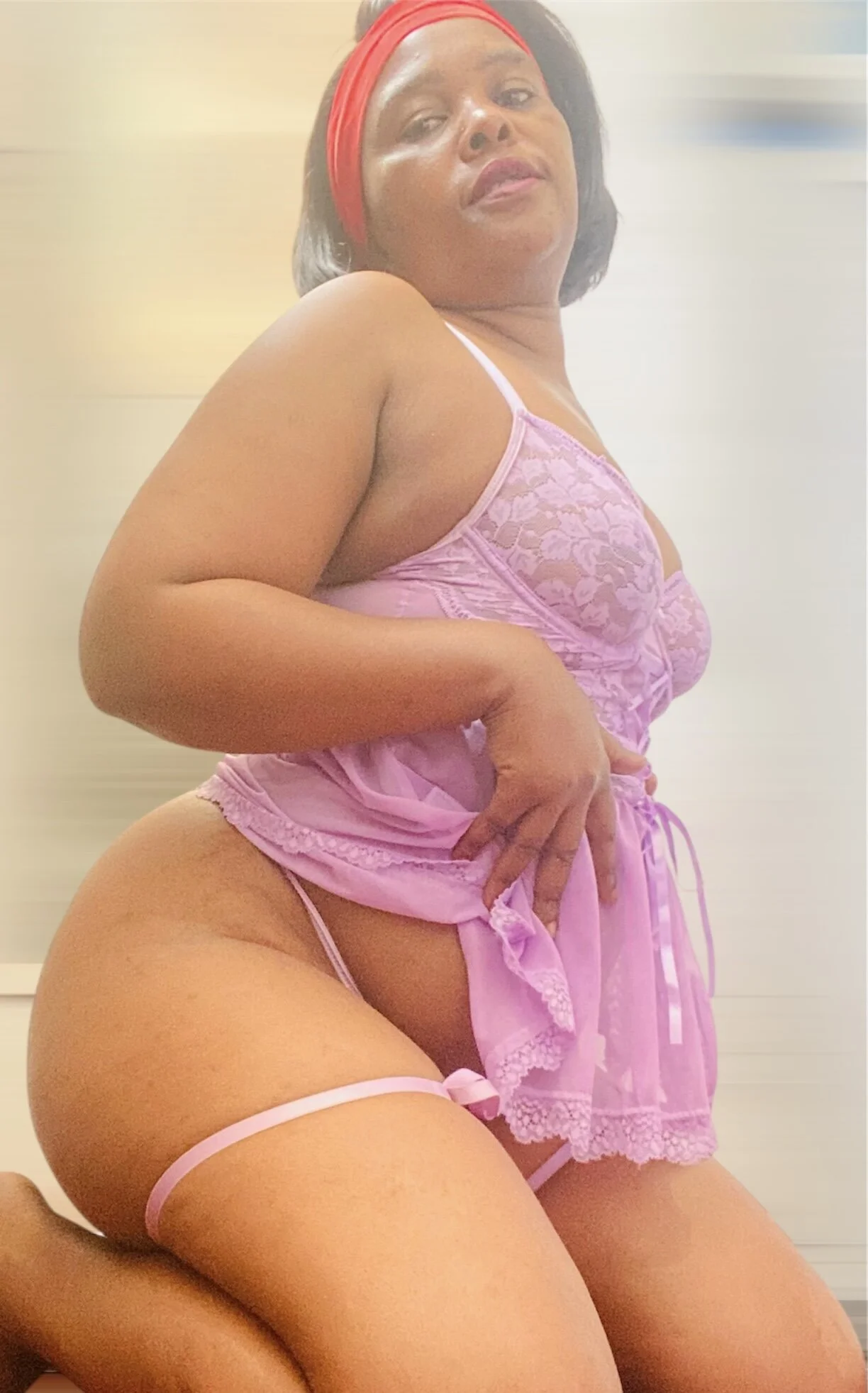 XXX Porn Photo of Nude FatPussyDiva 3