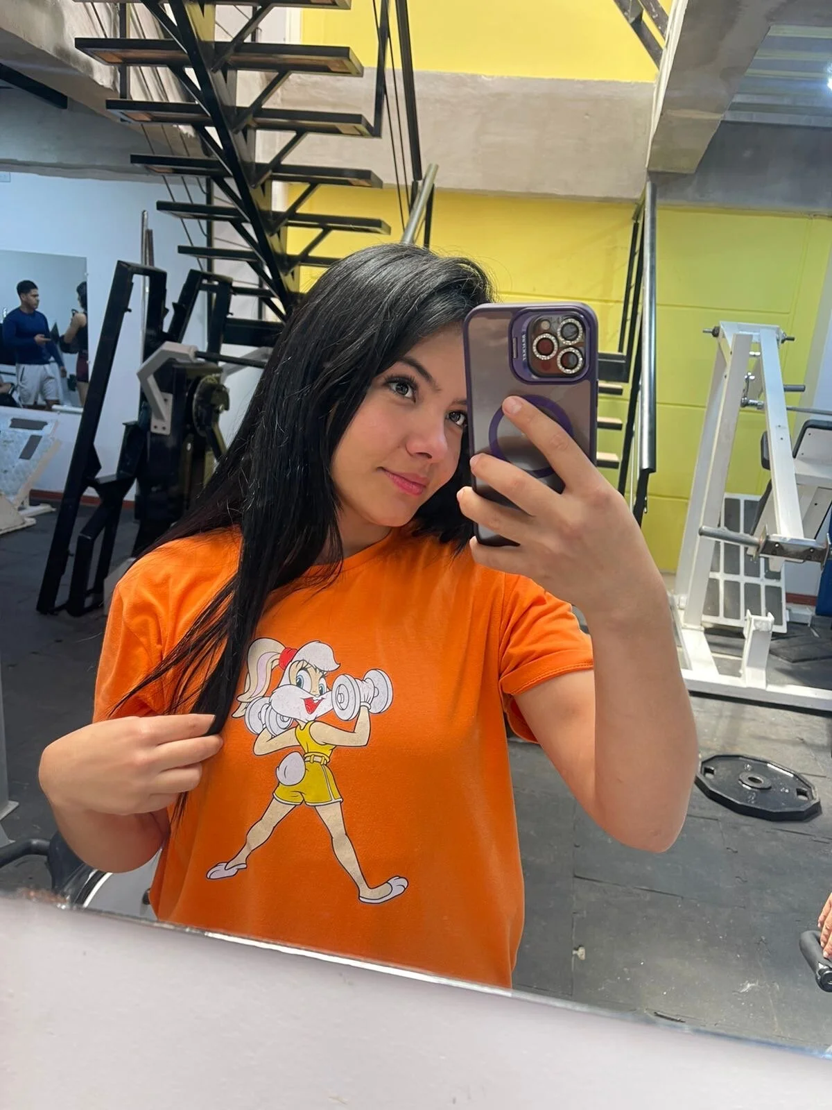 XXX Porn Photo of Nude Aura_velour21 1