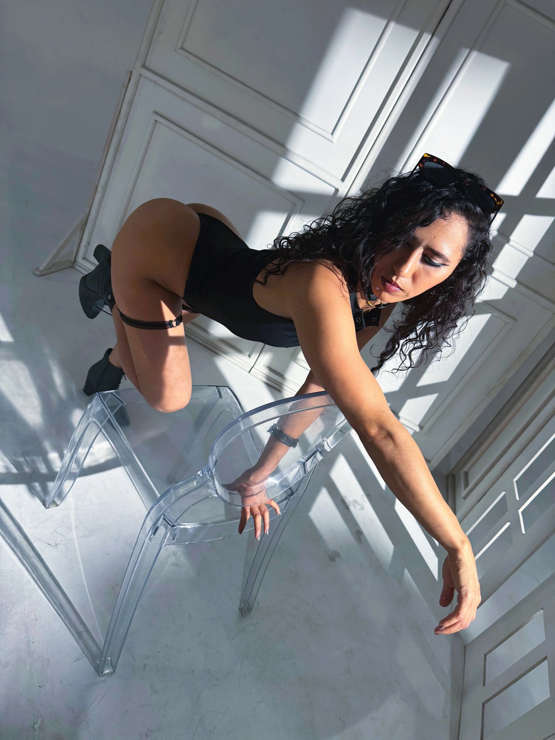 XXX Porn Photo of Nude FernandaBrown__ 83