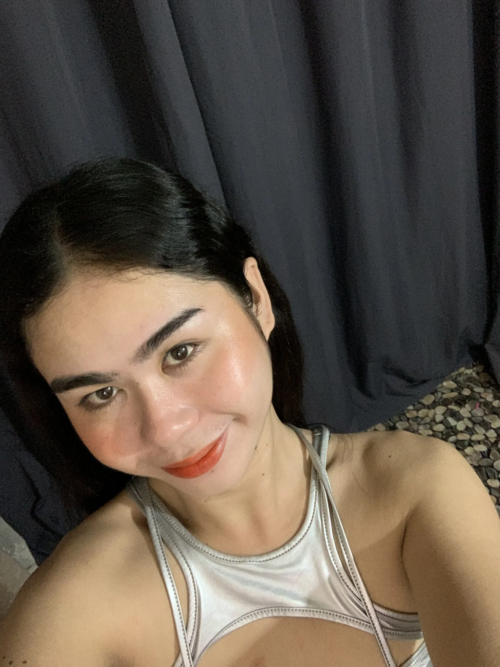 XXX Porn Photo of Nude Alluringluna 6