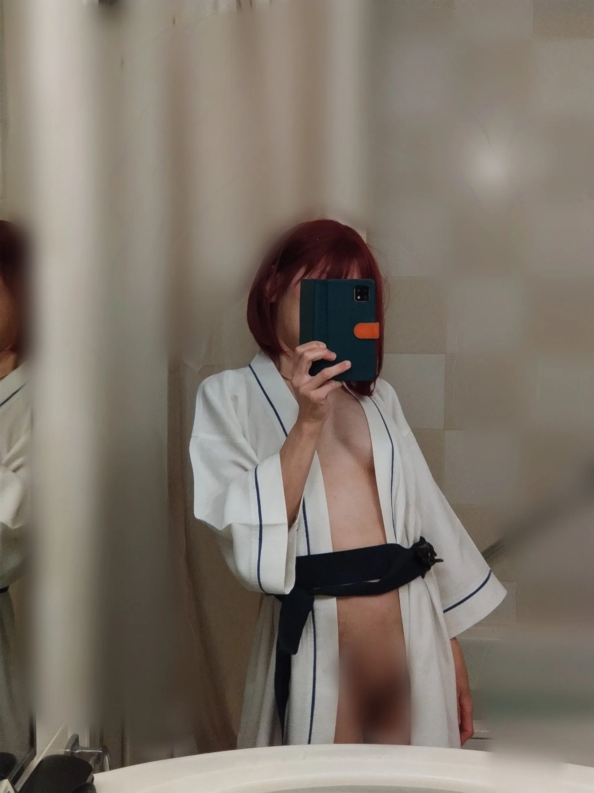 XXX Porn Photo of Nude Xxx-SAYO-xxX 33