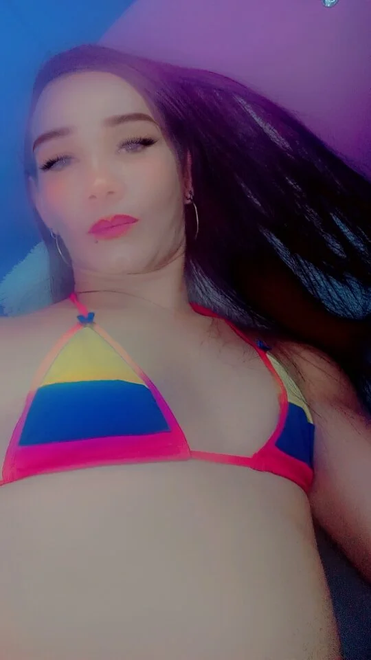 XXX Porn Photo of Nude Michellcockxxx 53
