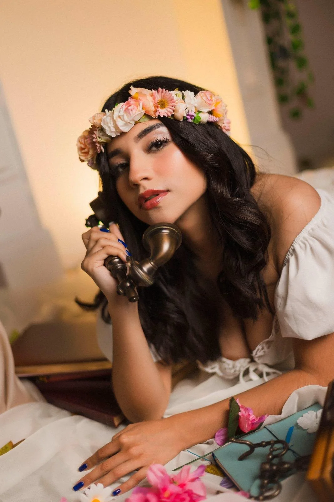 XXX Porn Photo of Nude Ashley_Jonesx 21