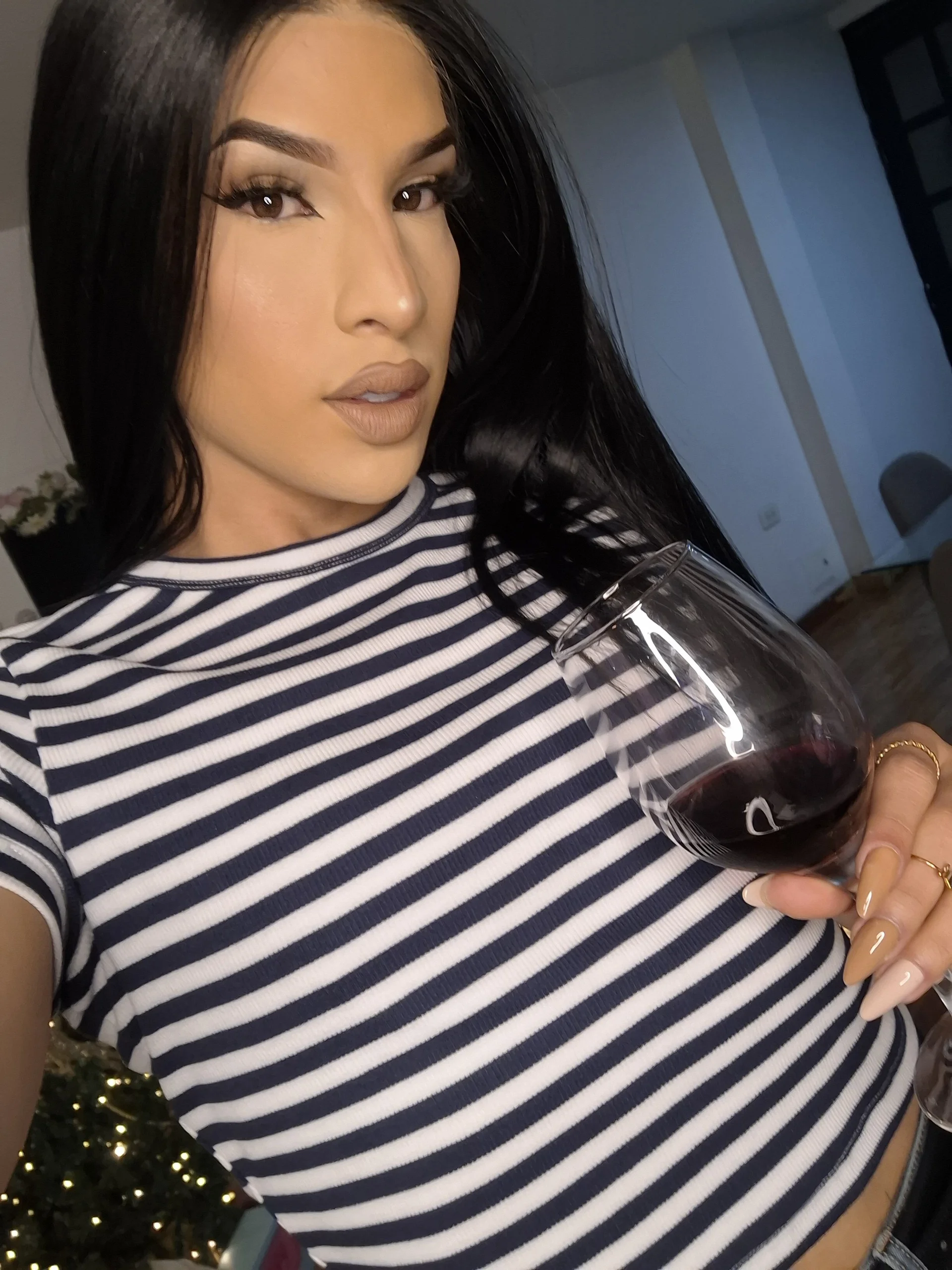 XXX Porn Photo of Nude Jess_Goddess 356