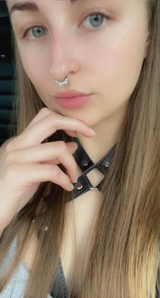 XXX Porn Photo of Nude kylie_blck 24
