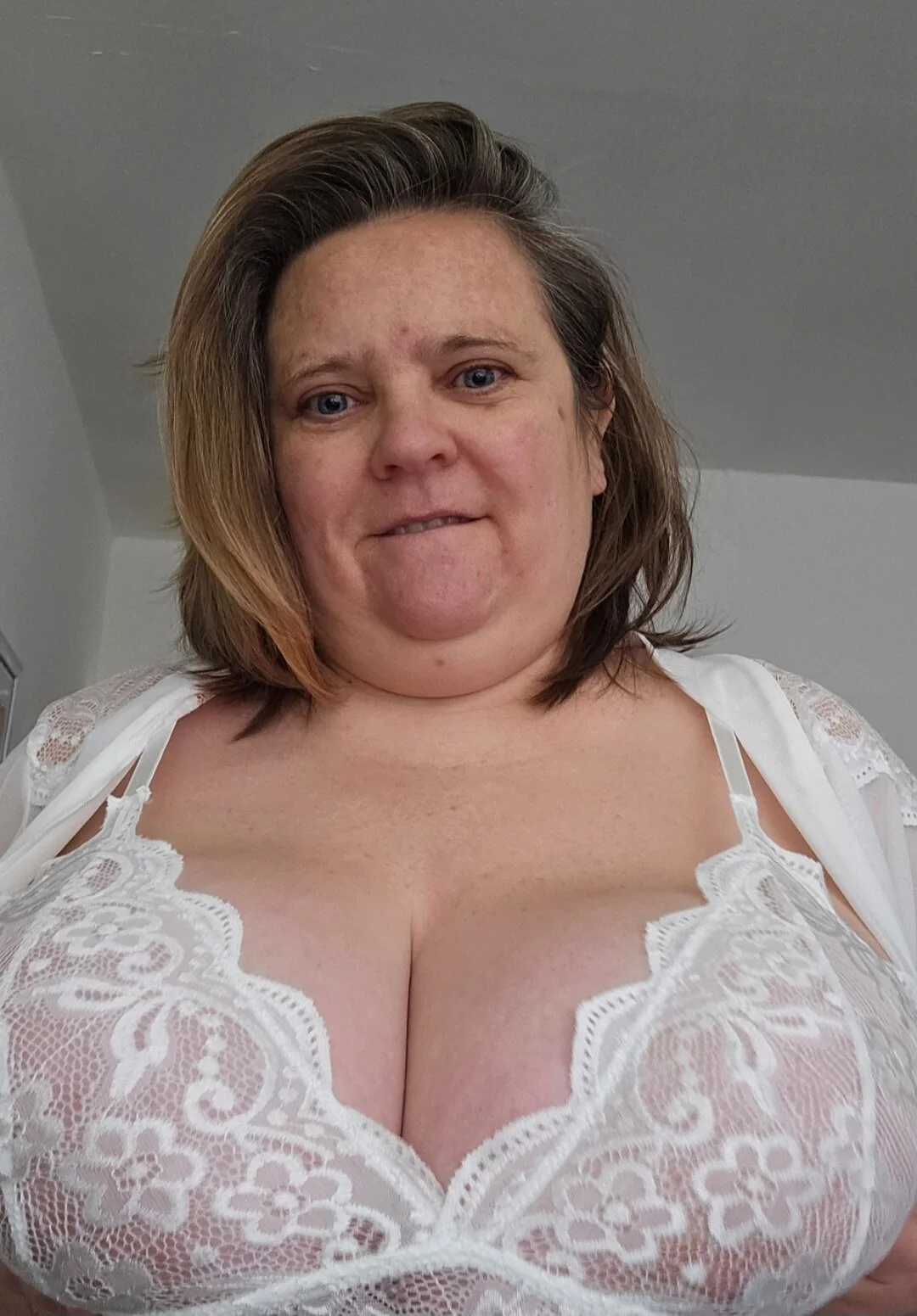 XXX Porn Photo of Nude Hpsaucyy 1