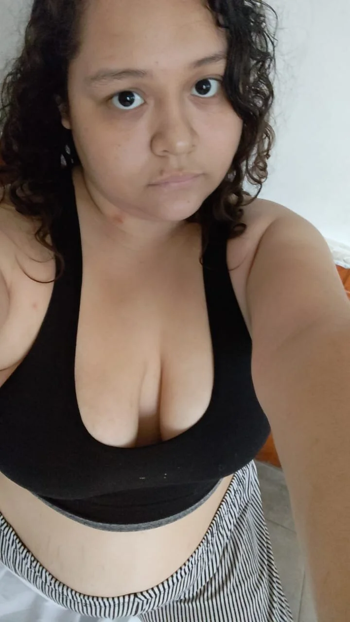XXX Porn Photo of Nude Big_tits_gamer 18