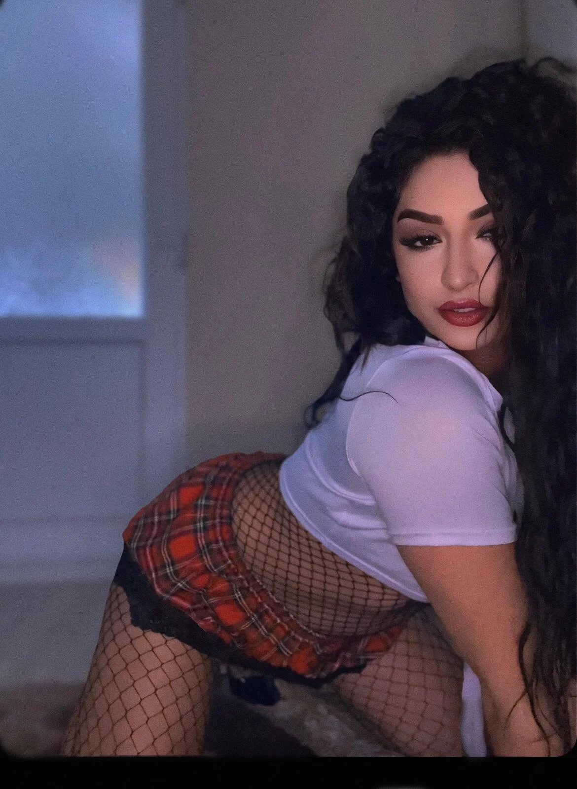 XXX Porn Photo of Nude Mia_spicyy 5