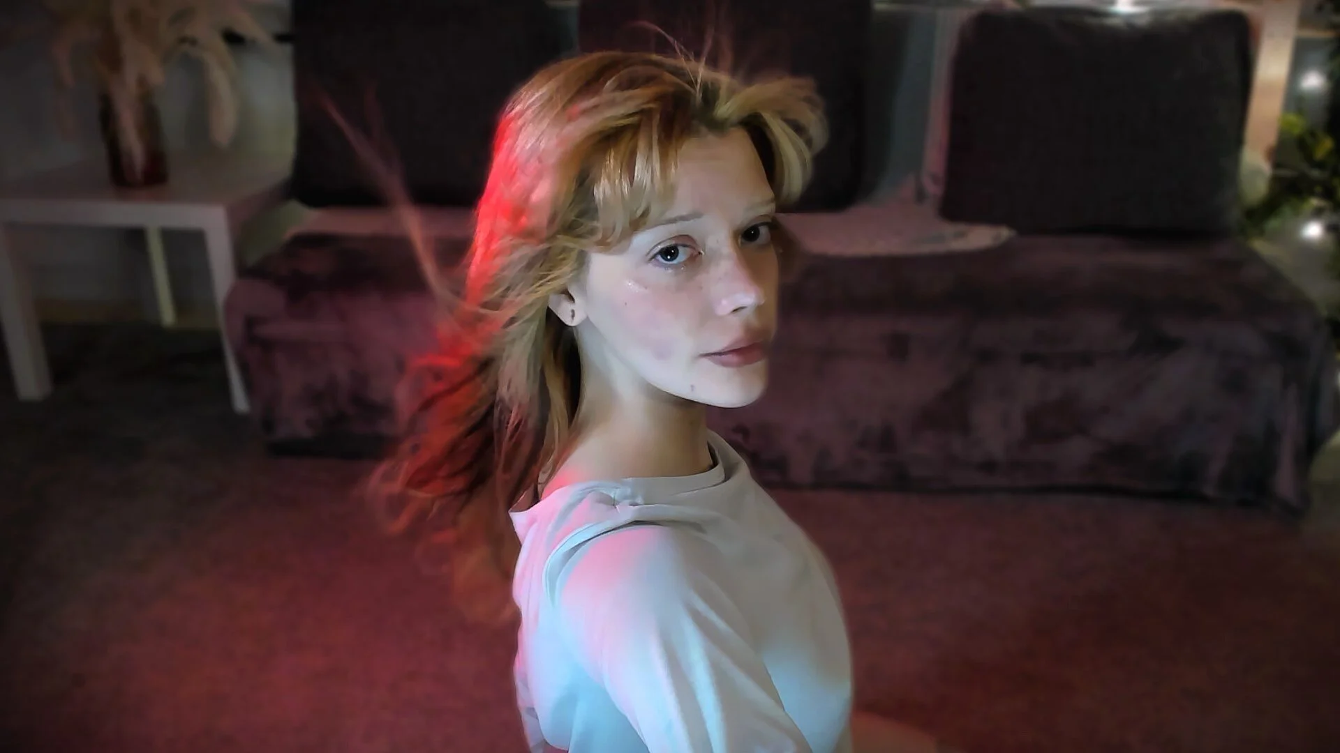 XXX Porn Photo of Nude boobsybootie 15