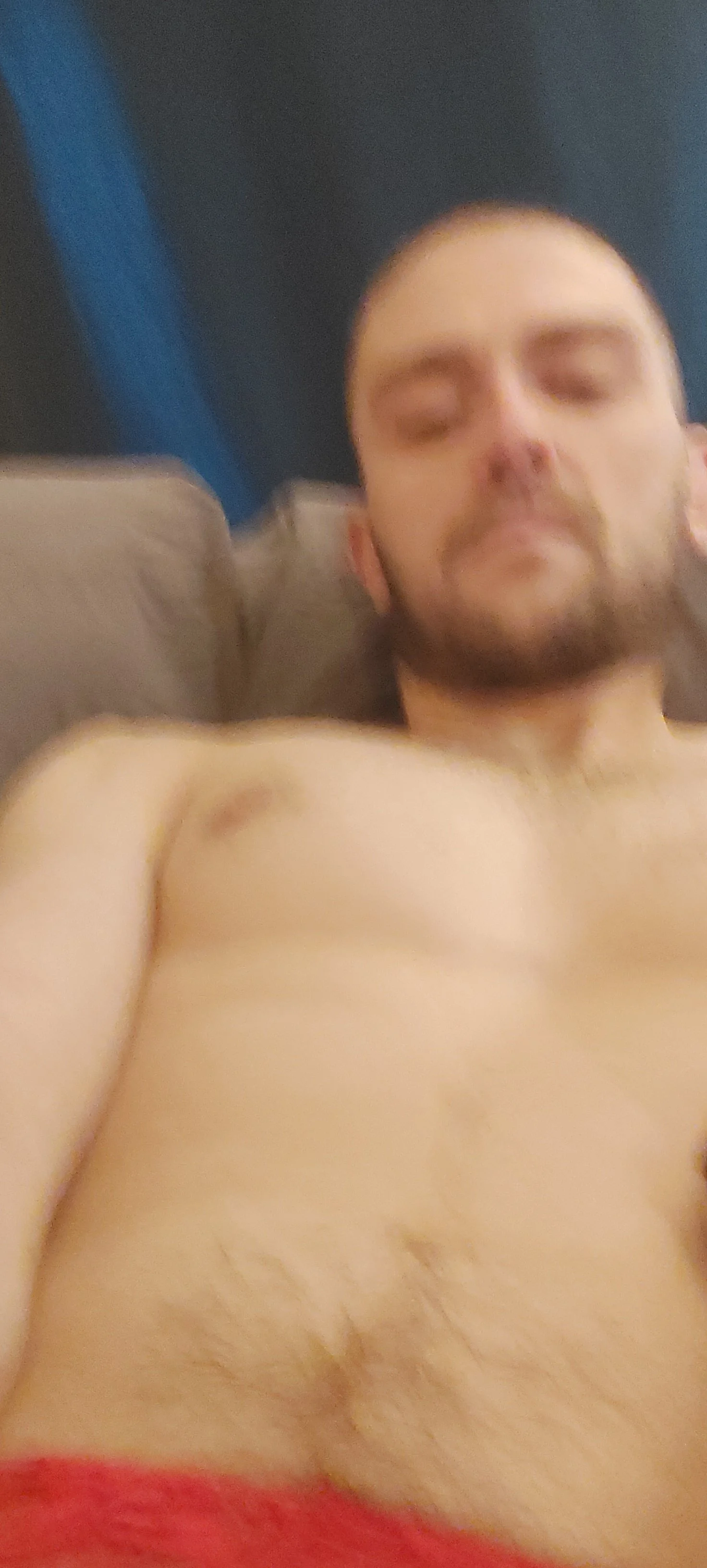 smalldickbixx