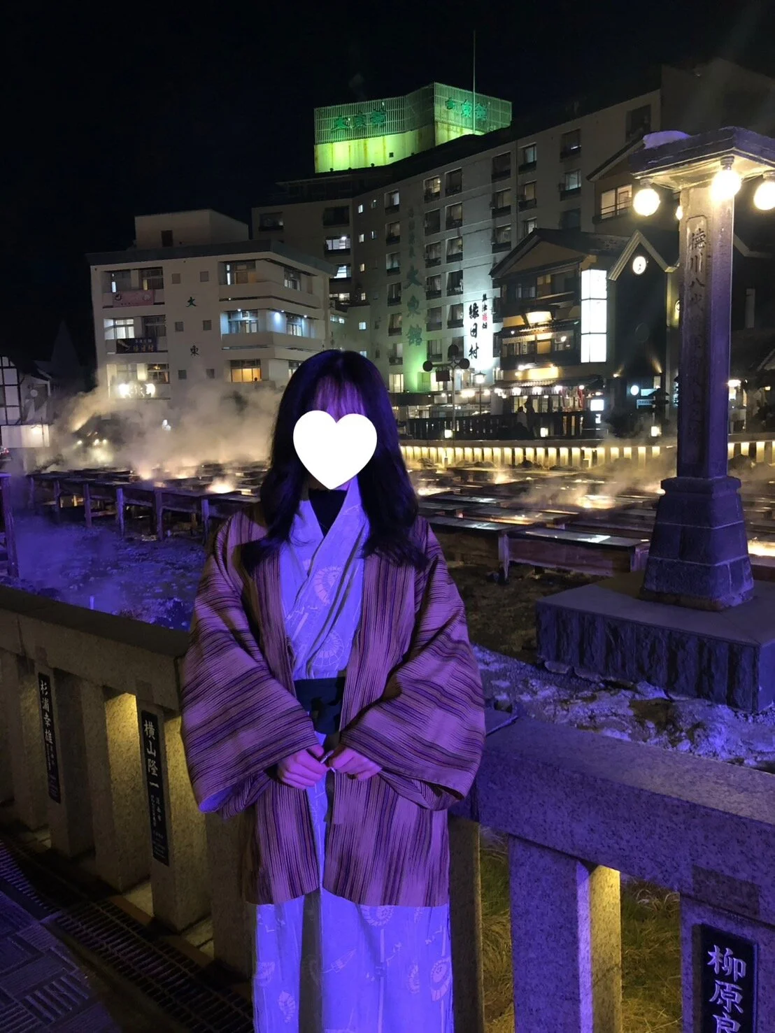 XXX Porn Photo of Nude mao_maochan 1