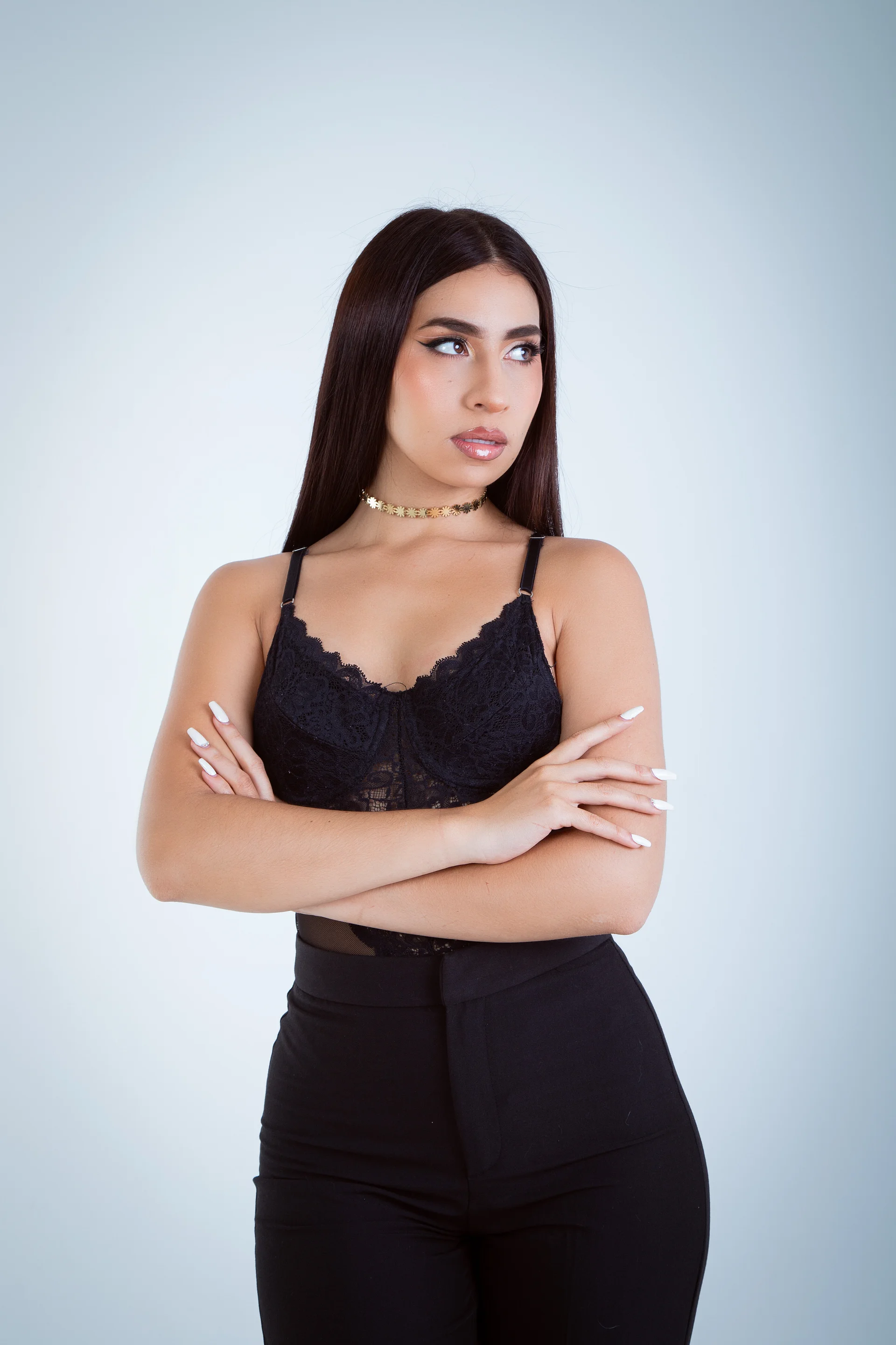 XXX Porn Photo of Nude Christy_Sea 3