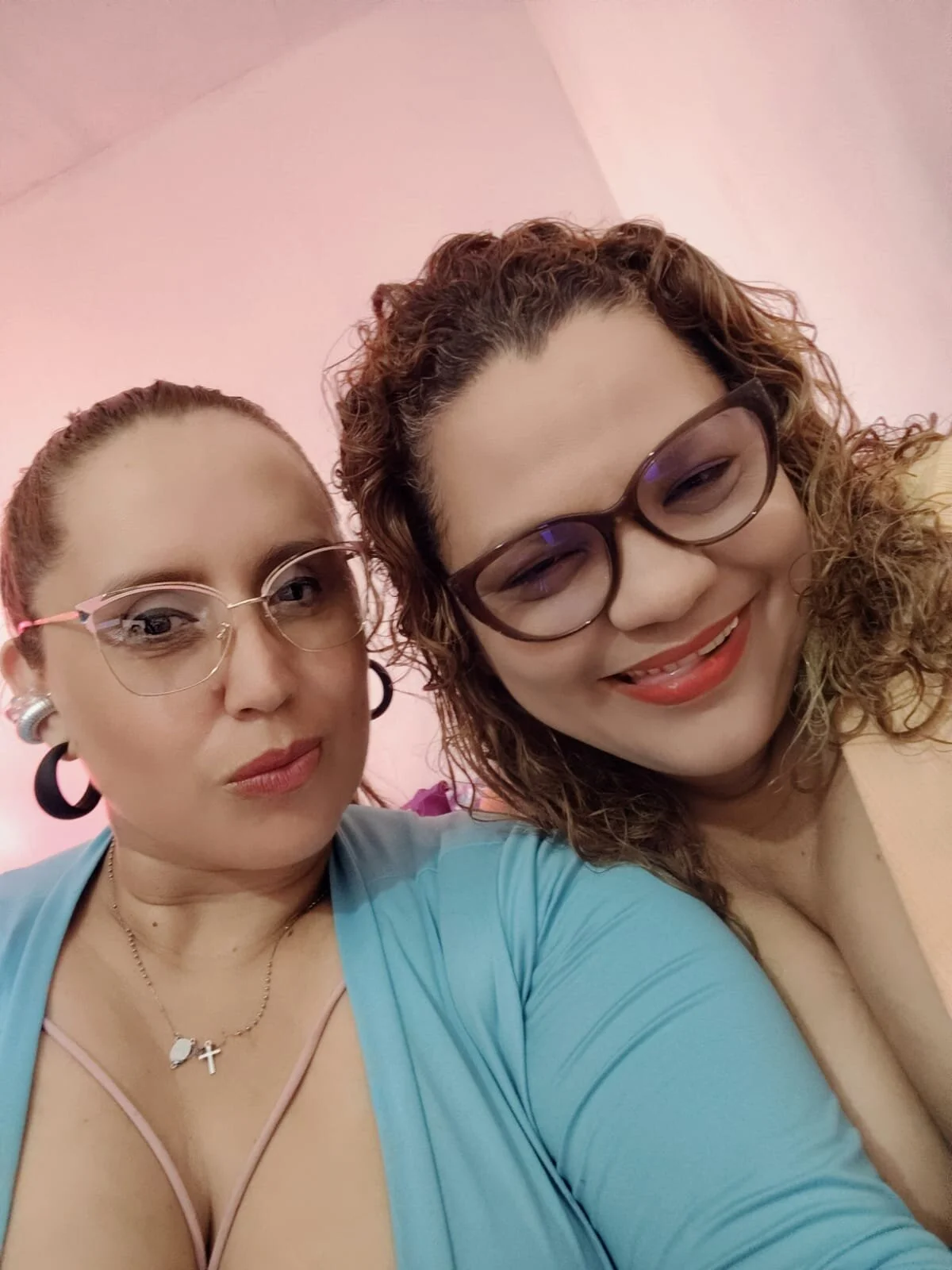 XXX Porn Photo of Nude mademooms 7