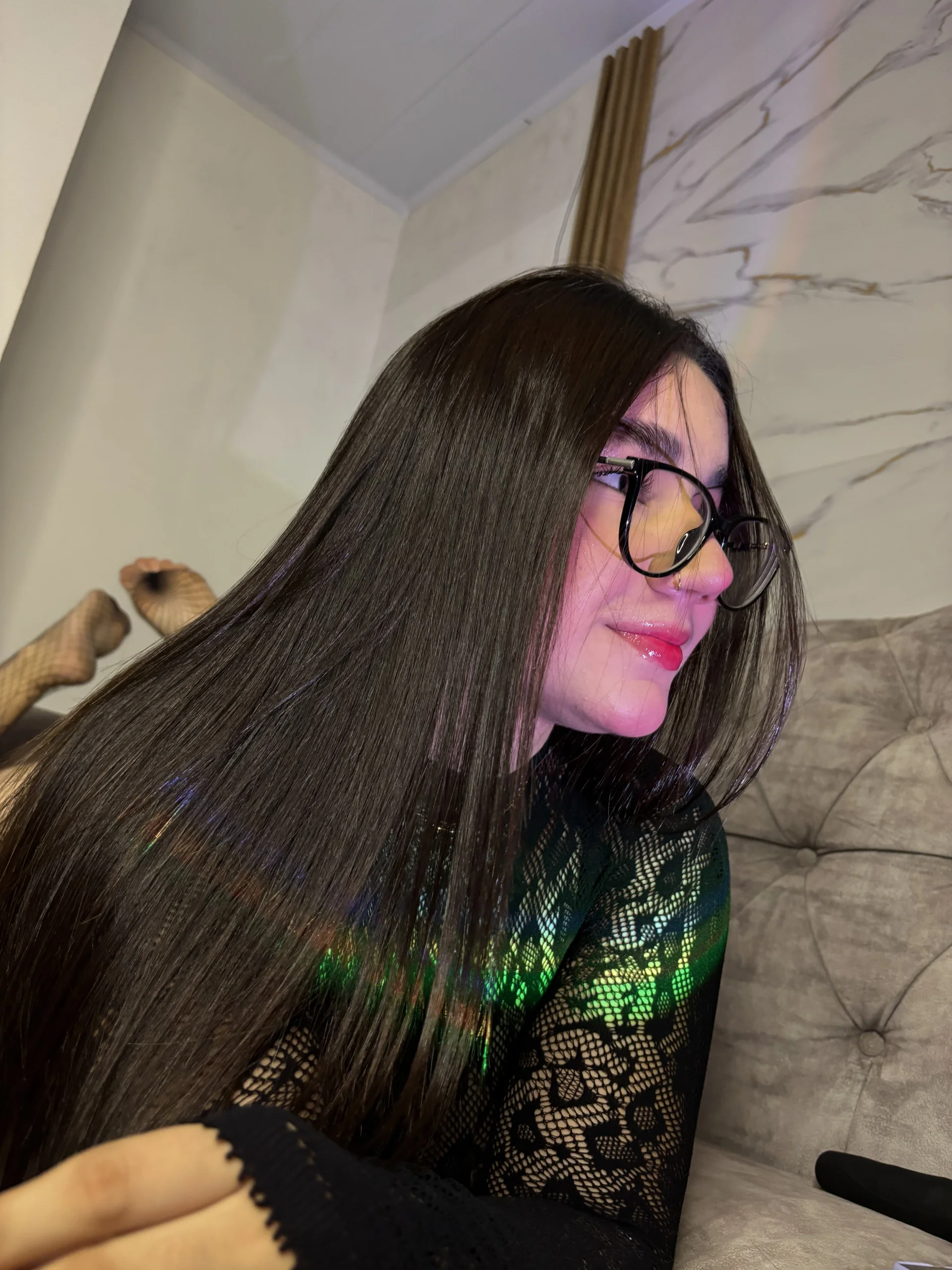 XXX Porn Photo of Nude mia_khalaf1 3