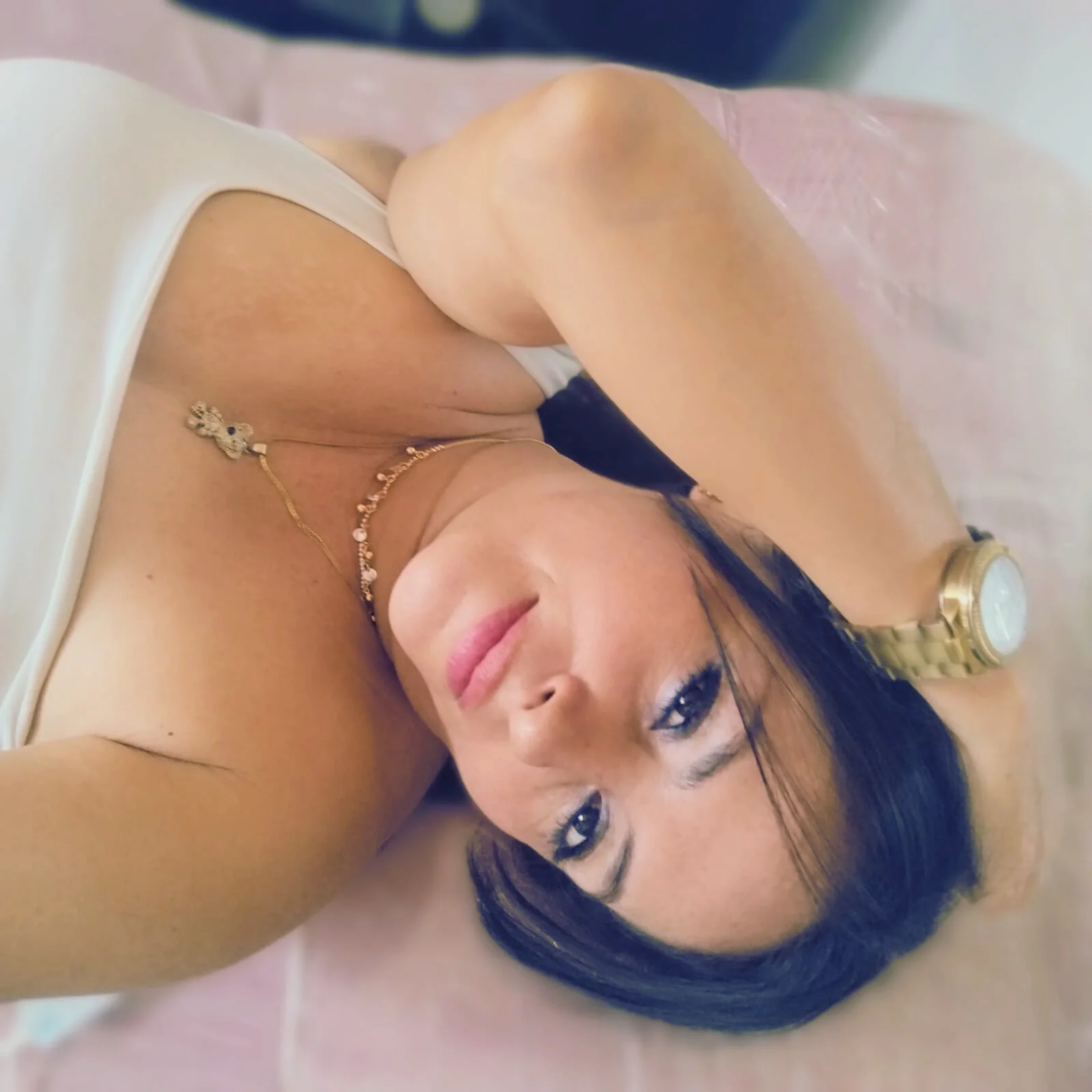 XXX Porn Photo of Nude hanny_milf 21