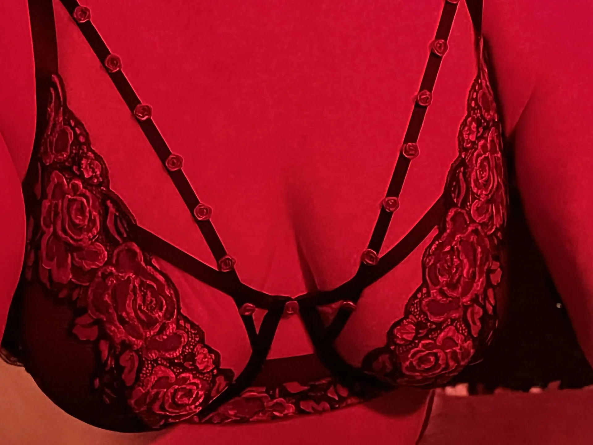 XXX Porn Photo of Nude PiSeas 12