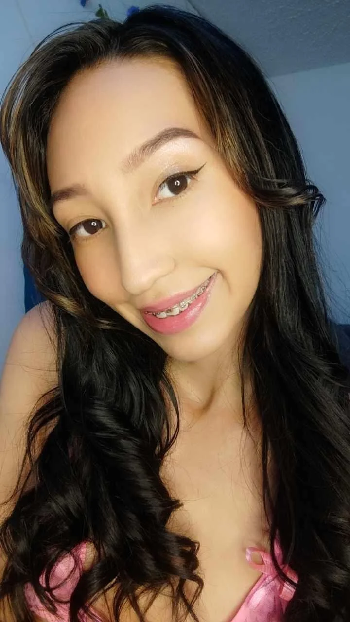 XXX Porn Photo of Nude peiton_steele7 5