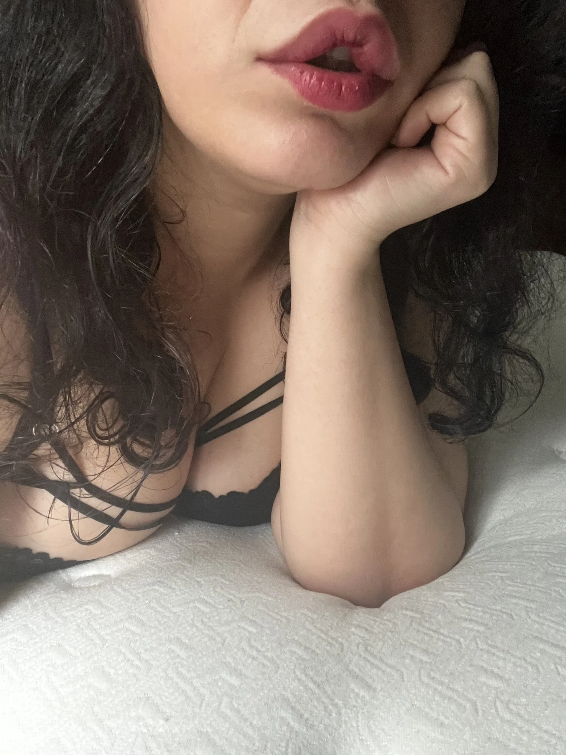 XXX Porn Photo of Nude holyeroticss 3