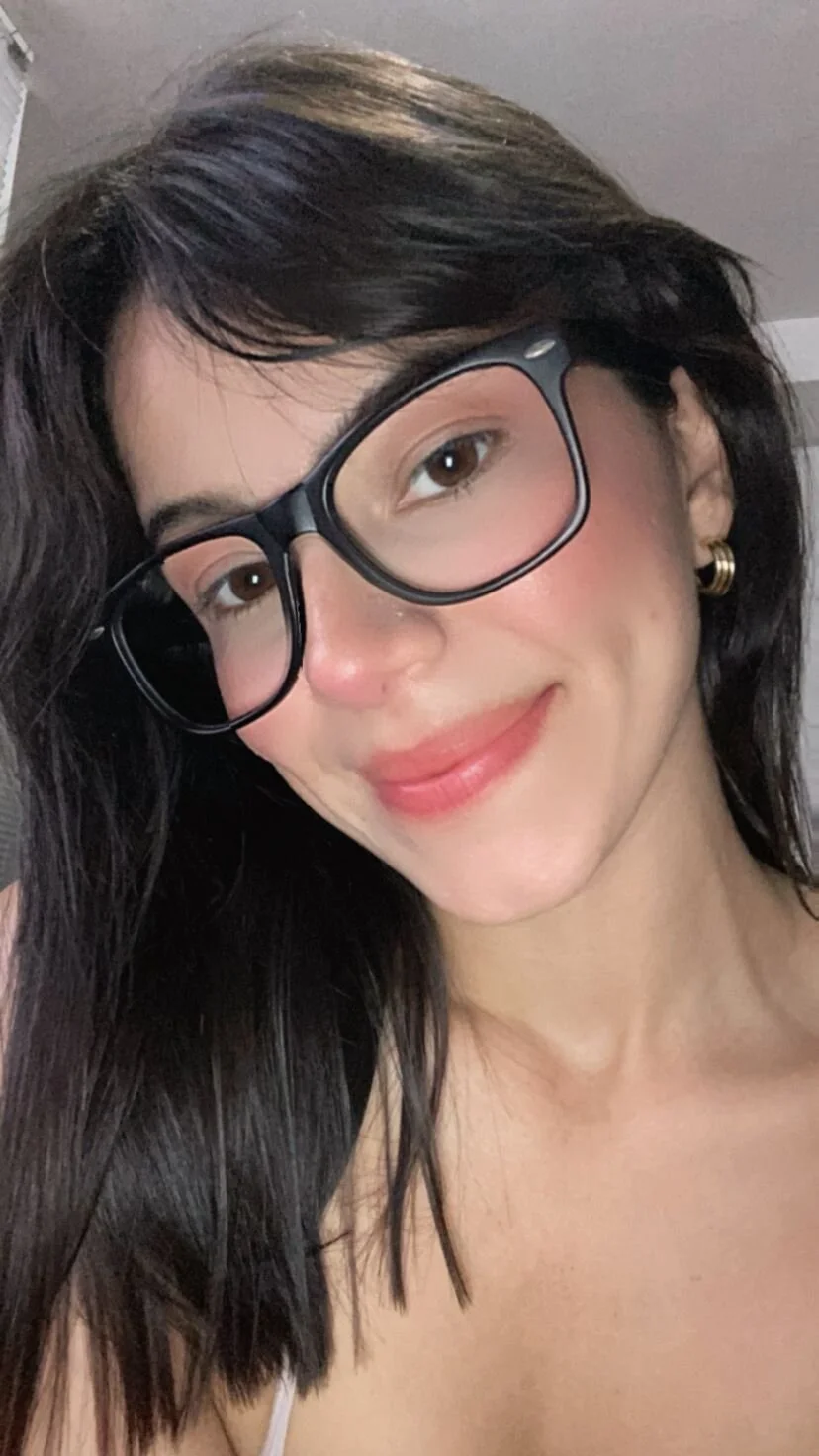 XXX Porn Photo of Nude iris_cuteface 5