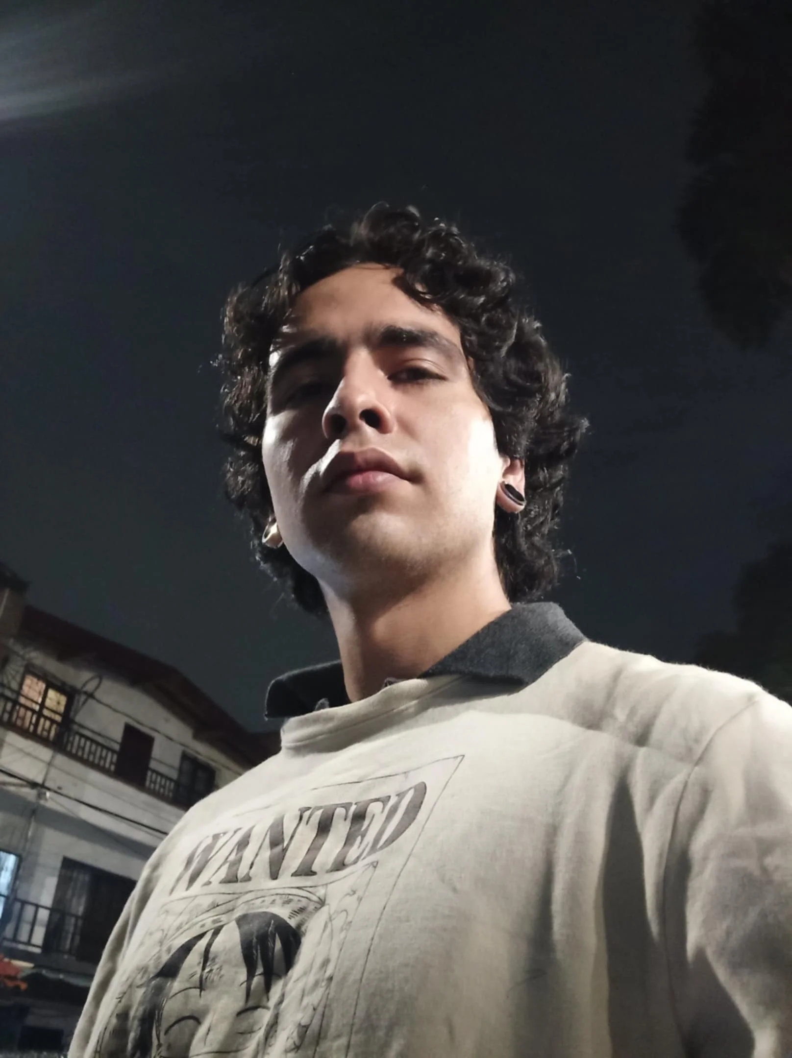 XXX Porn Photo of Nude Jave_rave 2