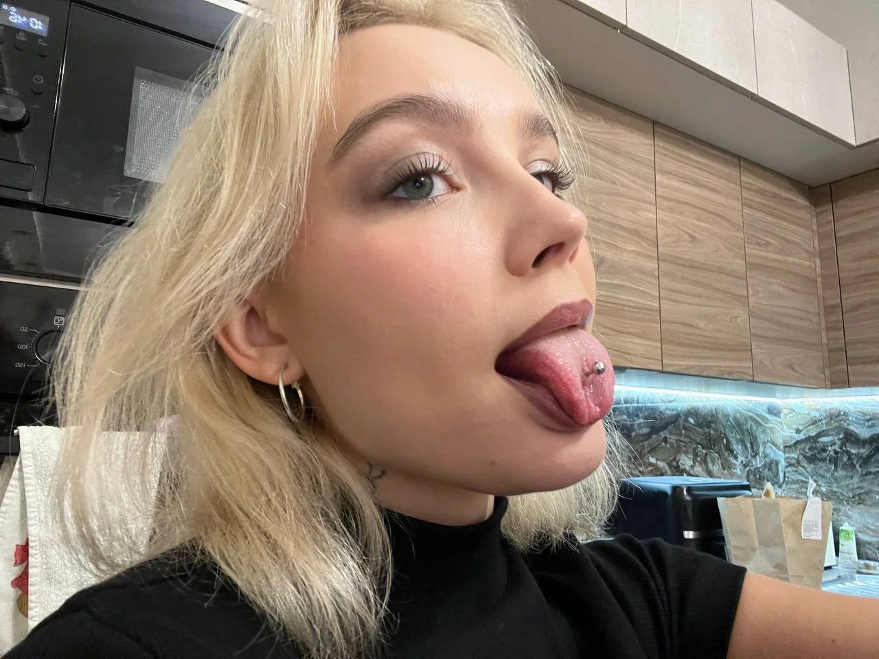 XXX Porn Photo of Nude Lolatatee 491