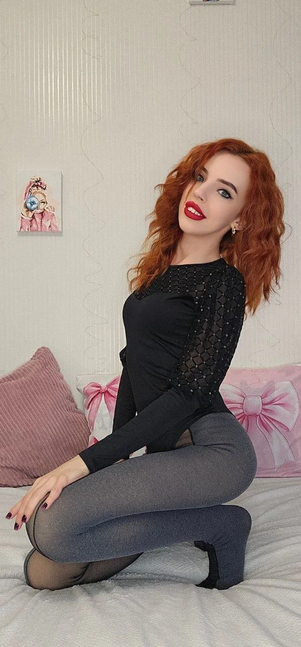 XXX Porn Photo of Nude terry_gardner24 410