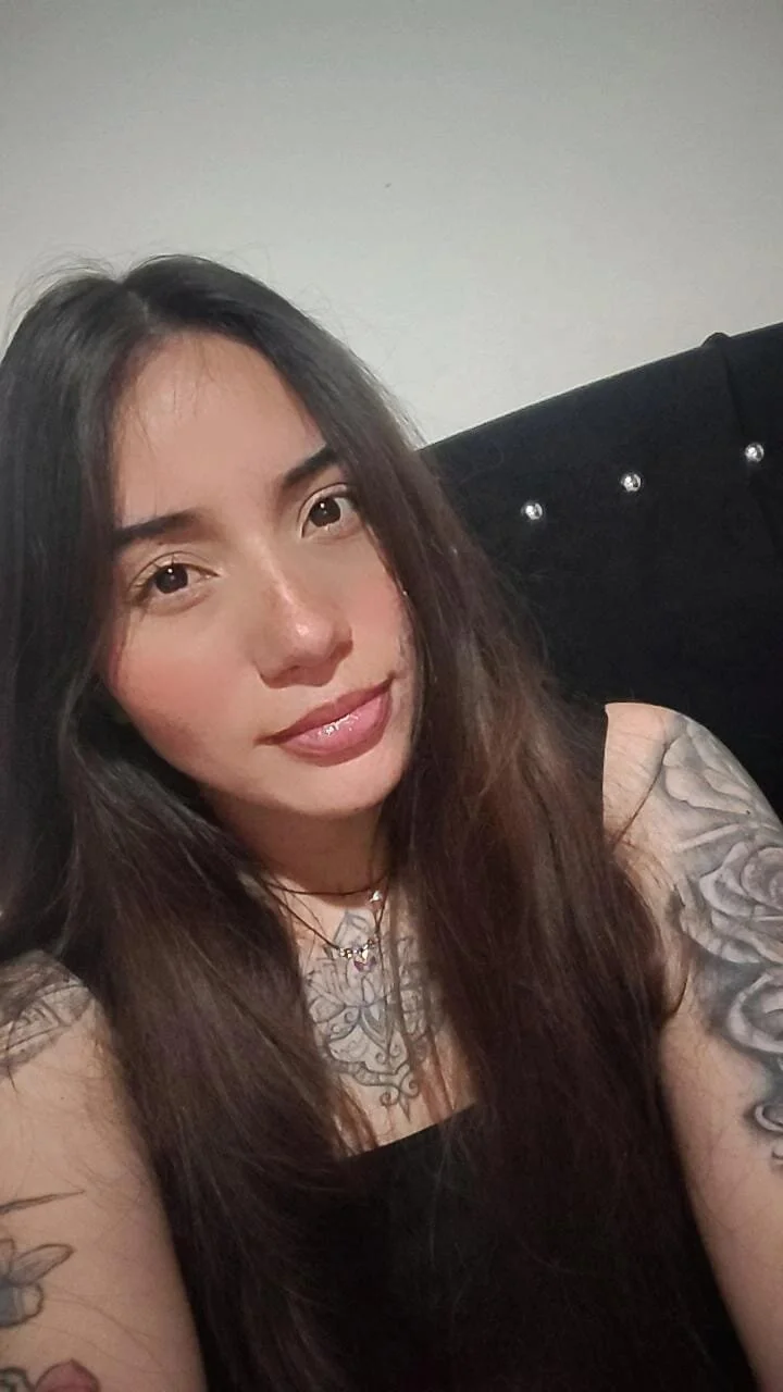 XXX Porn Photo of Nude Cata_Jonees 6