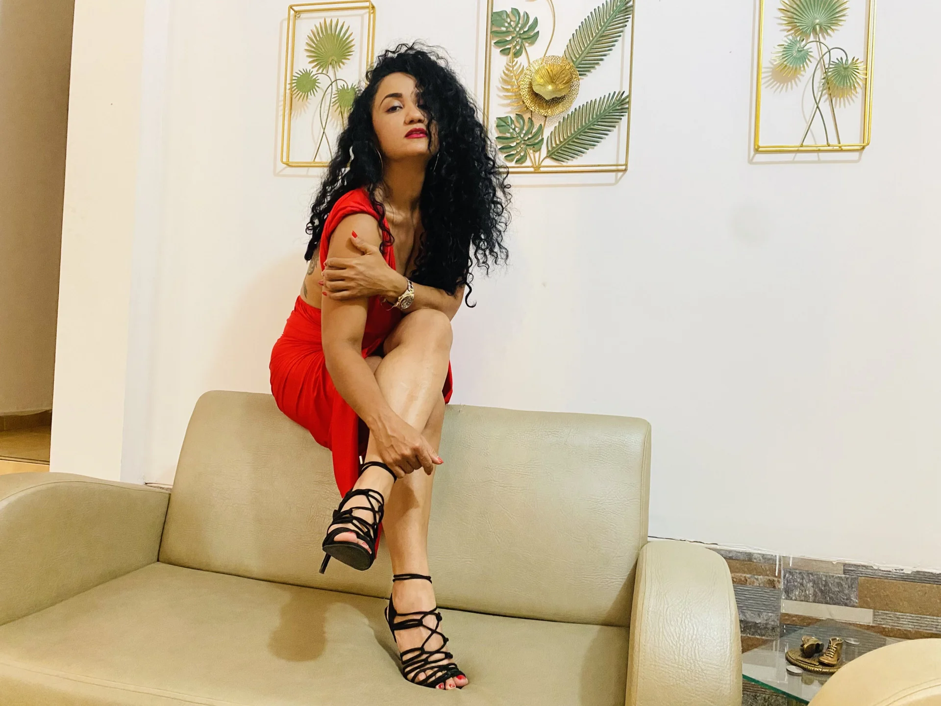 XXX Porn Photo of Nude alaskmiller1 144