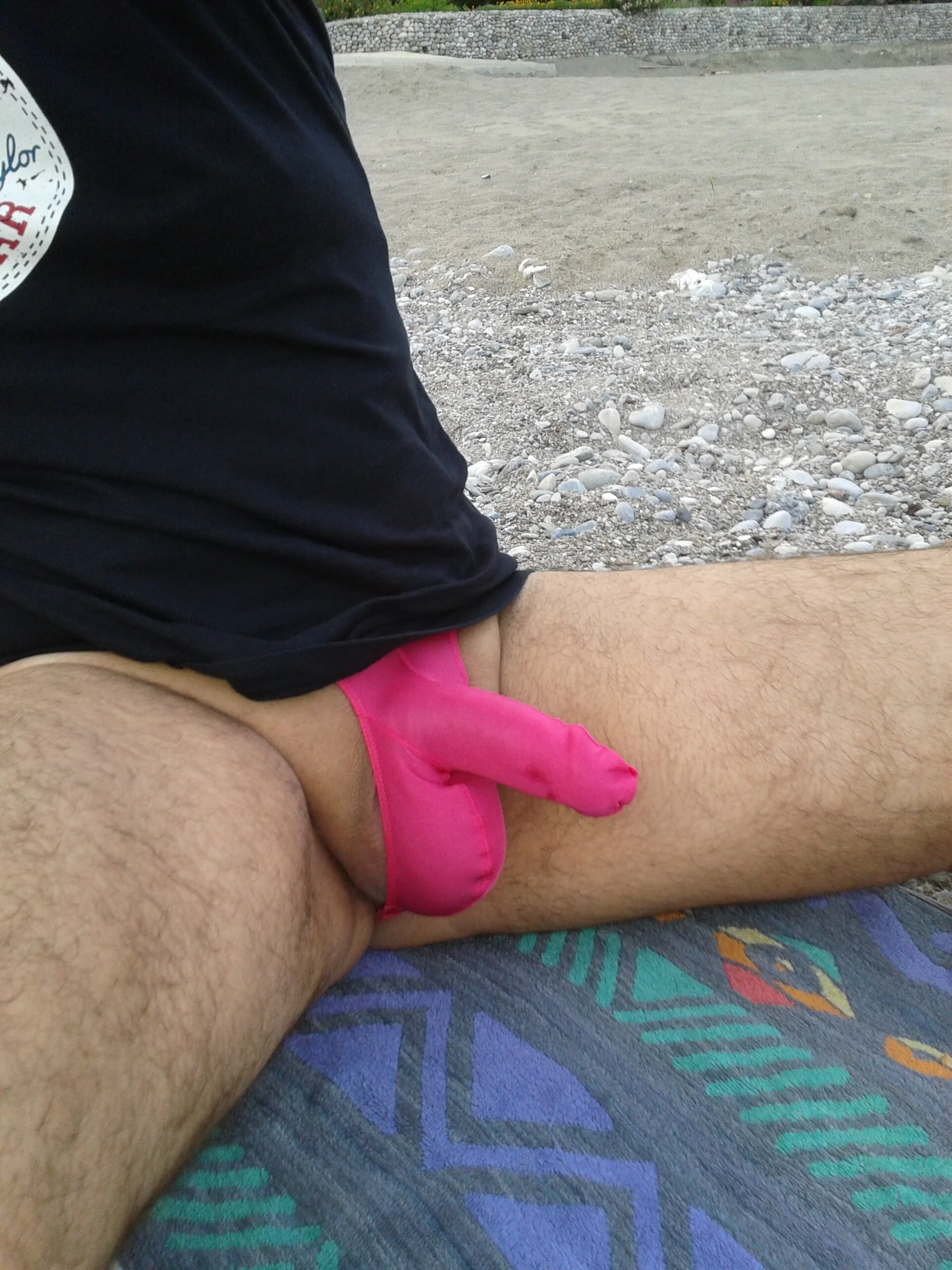 turkish-balls