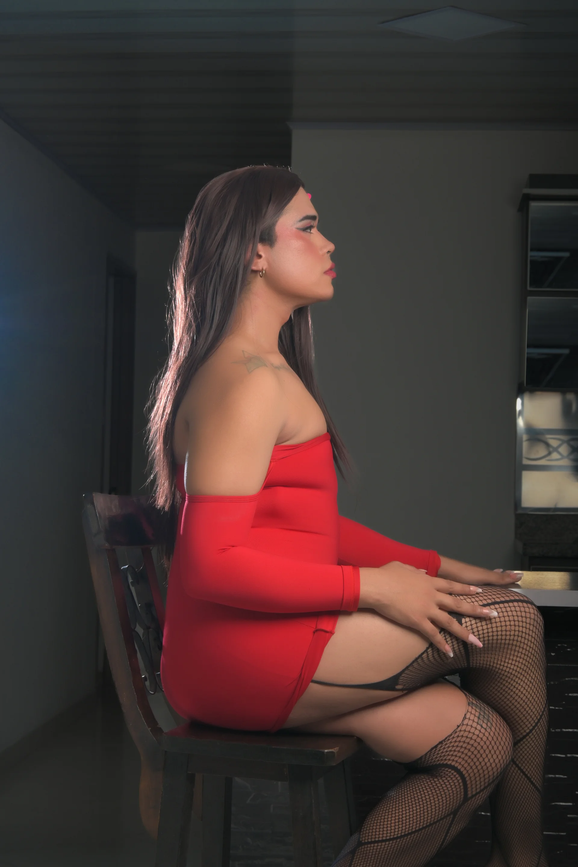 XXX Porn Photo of Nude Mila_Stone24 11
