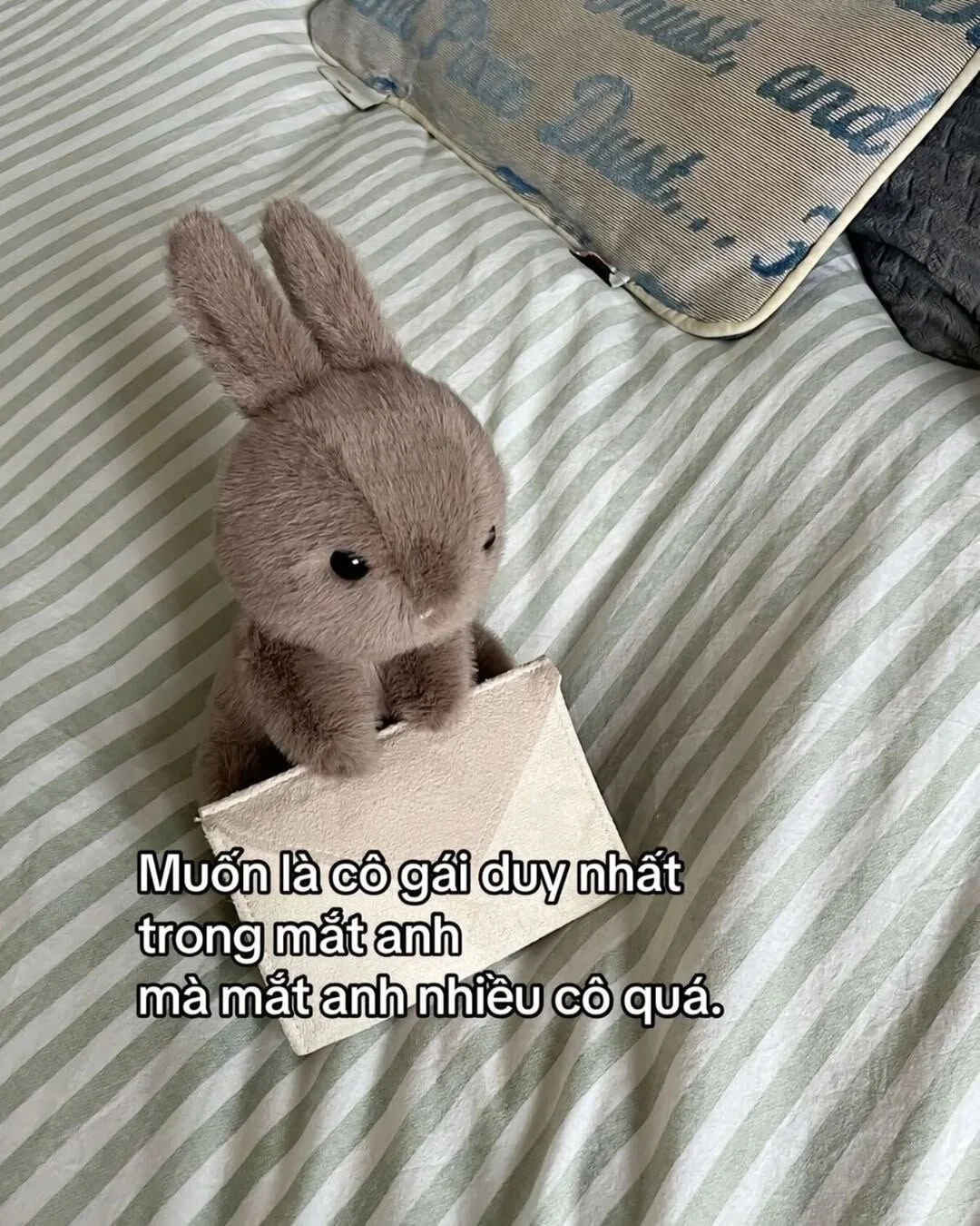 XXX Porn Photo of Nude BunnyT_Bae__ 12