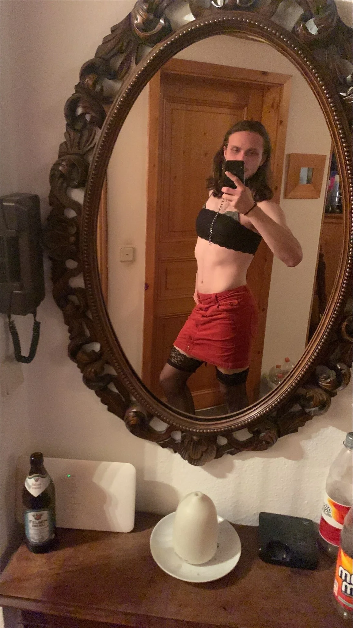 ToyRider69_official