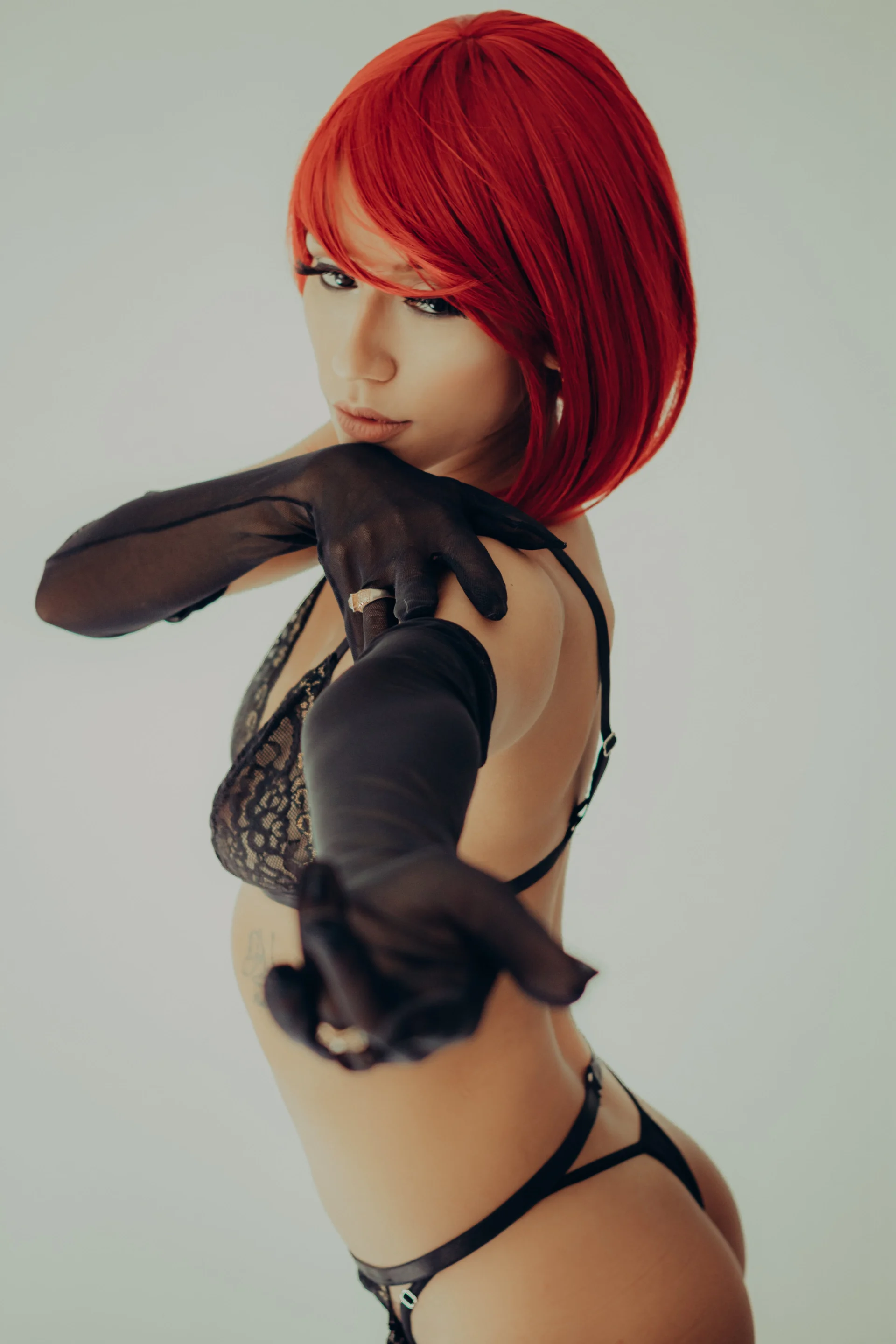 XXX Porn Photo of Nude sussyprice 50