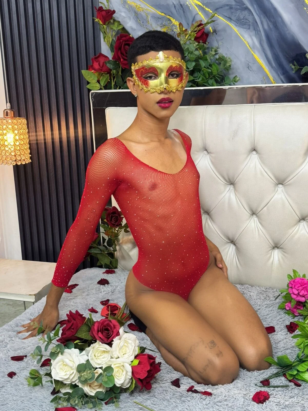XXX Porn Photo of Nude alexking_2 7
