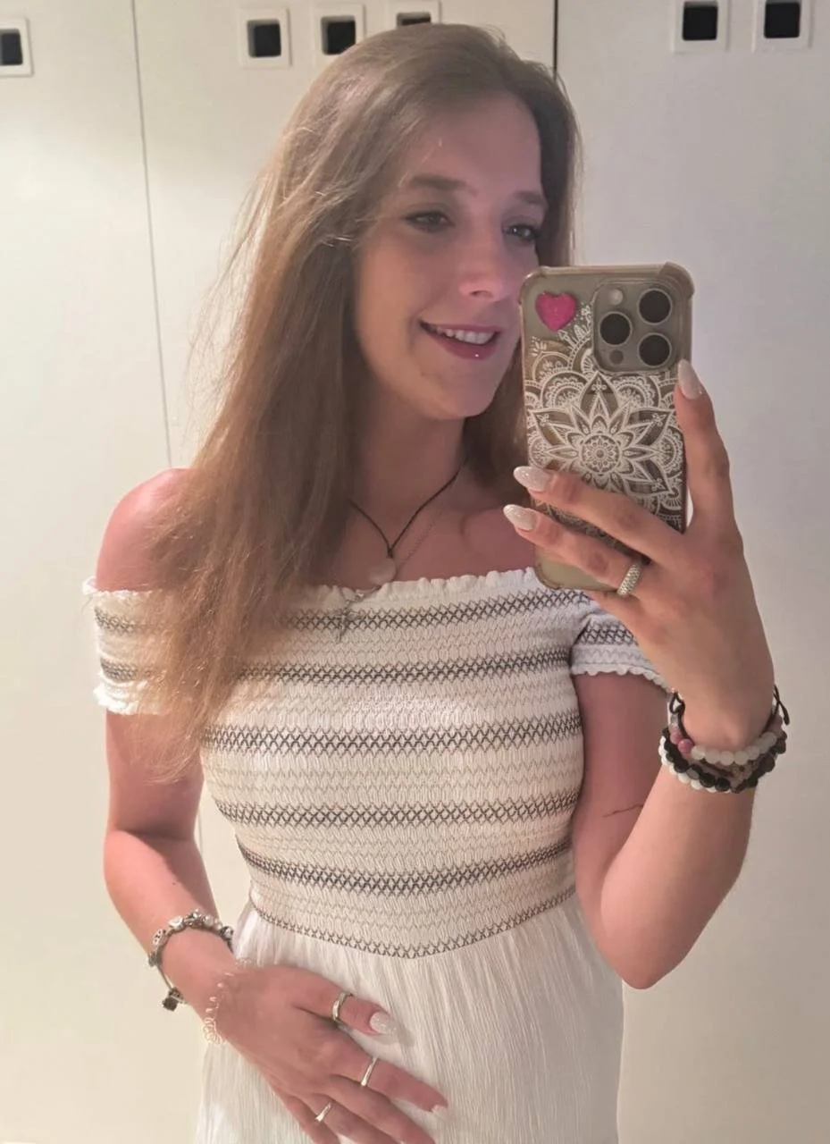 XXX Porn Photo of Nude _Mila_Moon 2