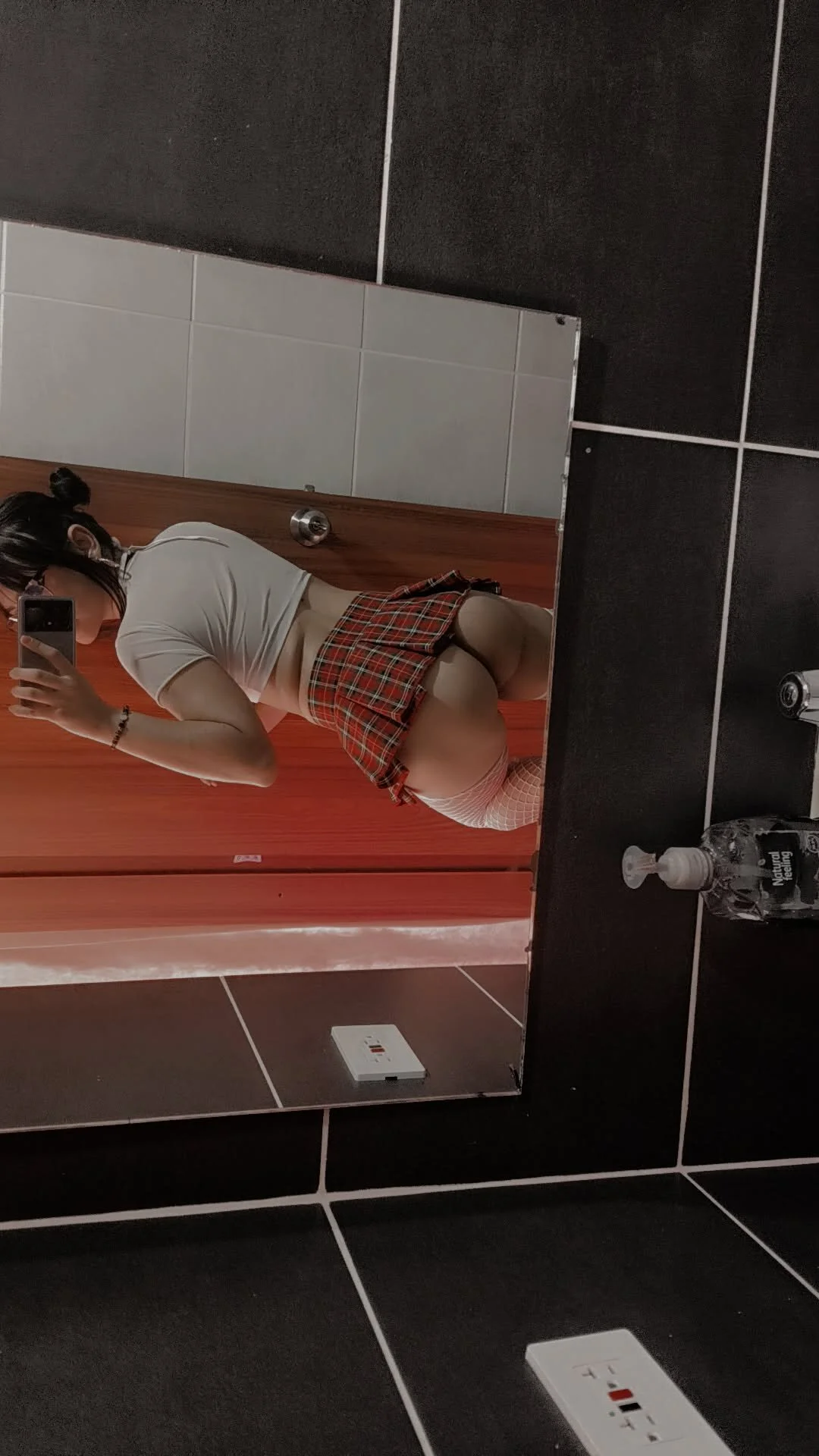 XXX Porn Photo of Nude Mia_HarperX_ 6