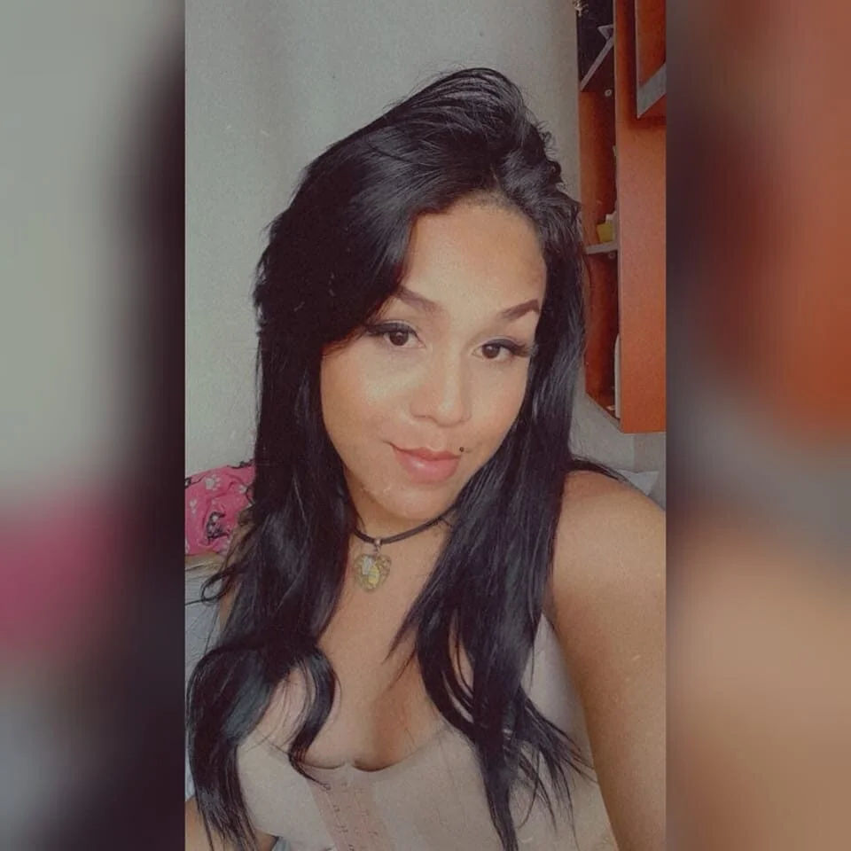 XXX Porn Photo of Nude Nikoll_Dirty 19