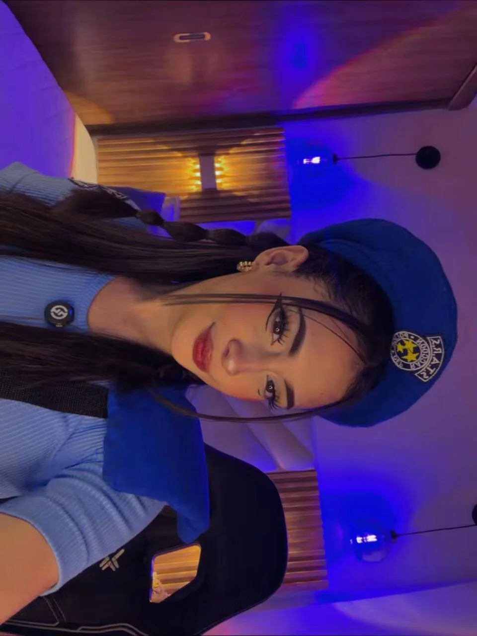 XXX Porn Photo of Nude Kat_Saky 20