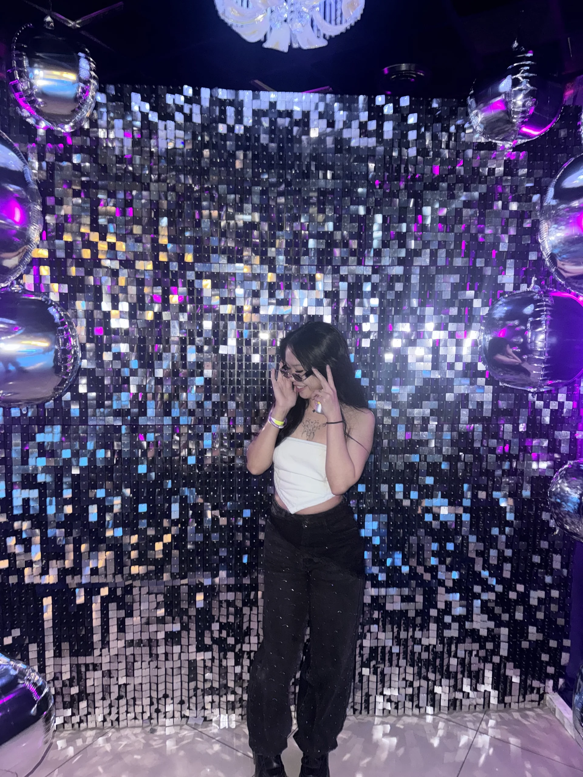 XXX Porn Photo of Nude ikirkira 7