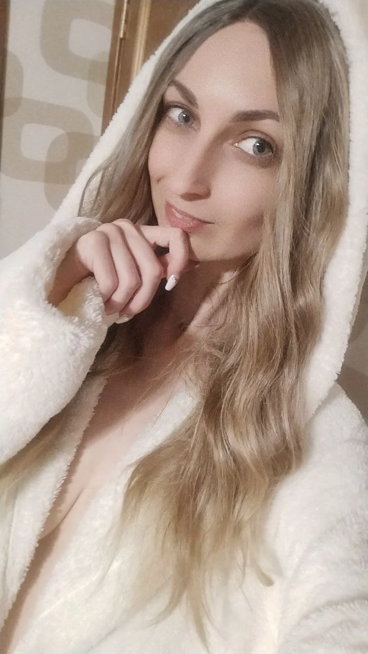 XXX Porn Photo of Nude _Amelle_ 2