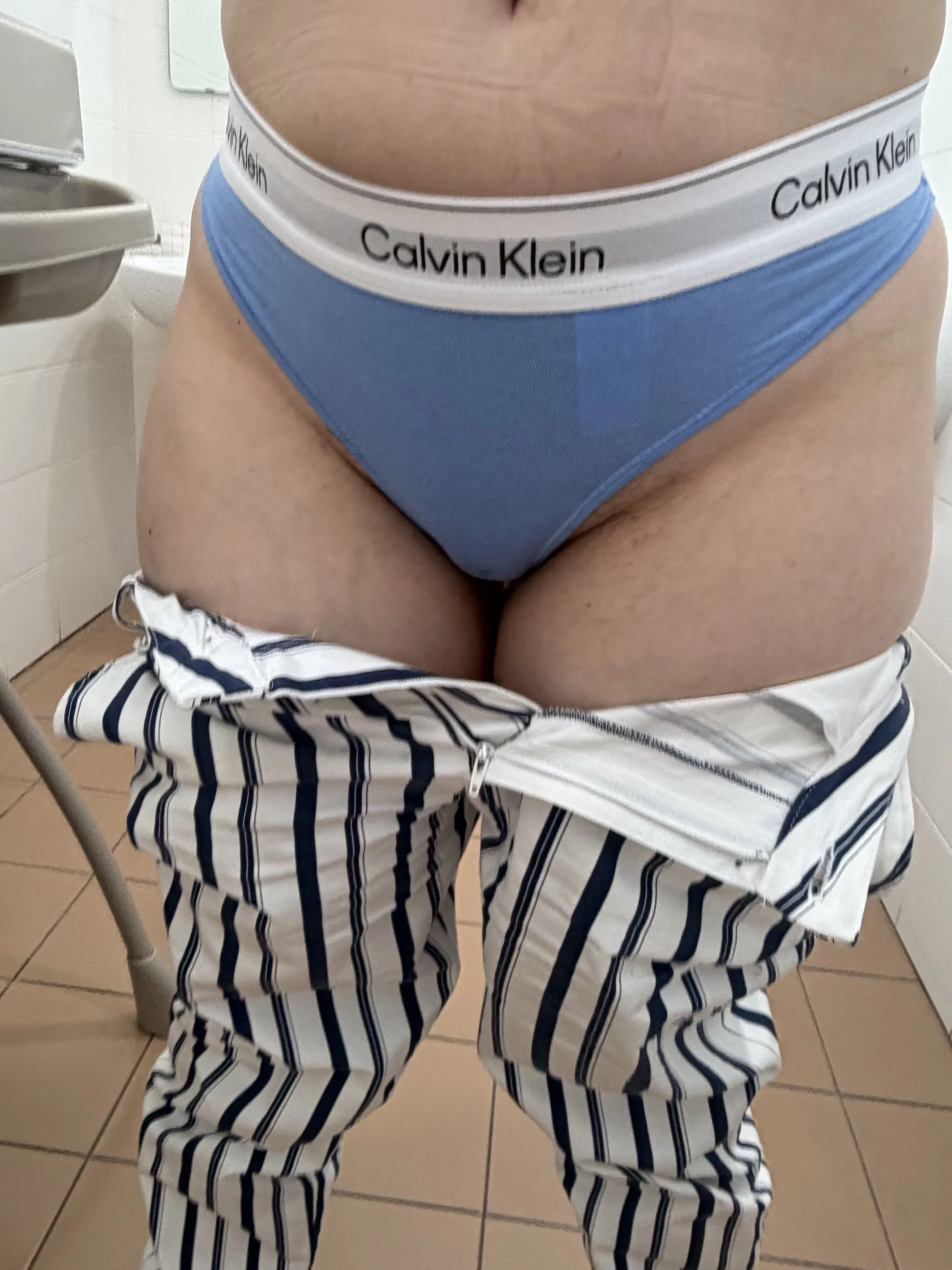 XXX Porn Photo of Nude coppiasupersexy 3