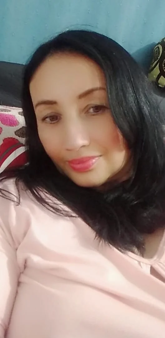 XXX Porn Photo of Nude MatureOrgasmic1 7