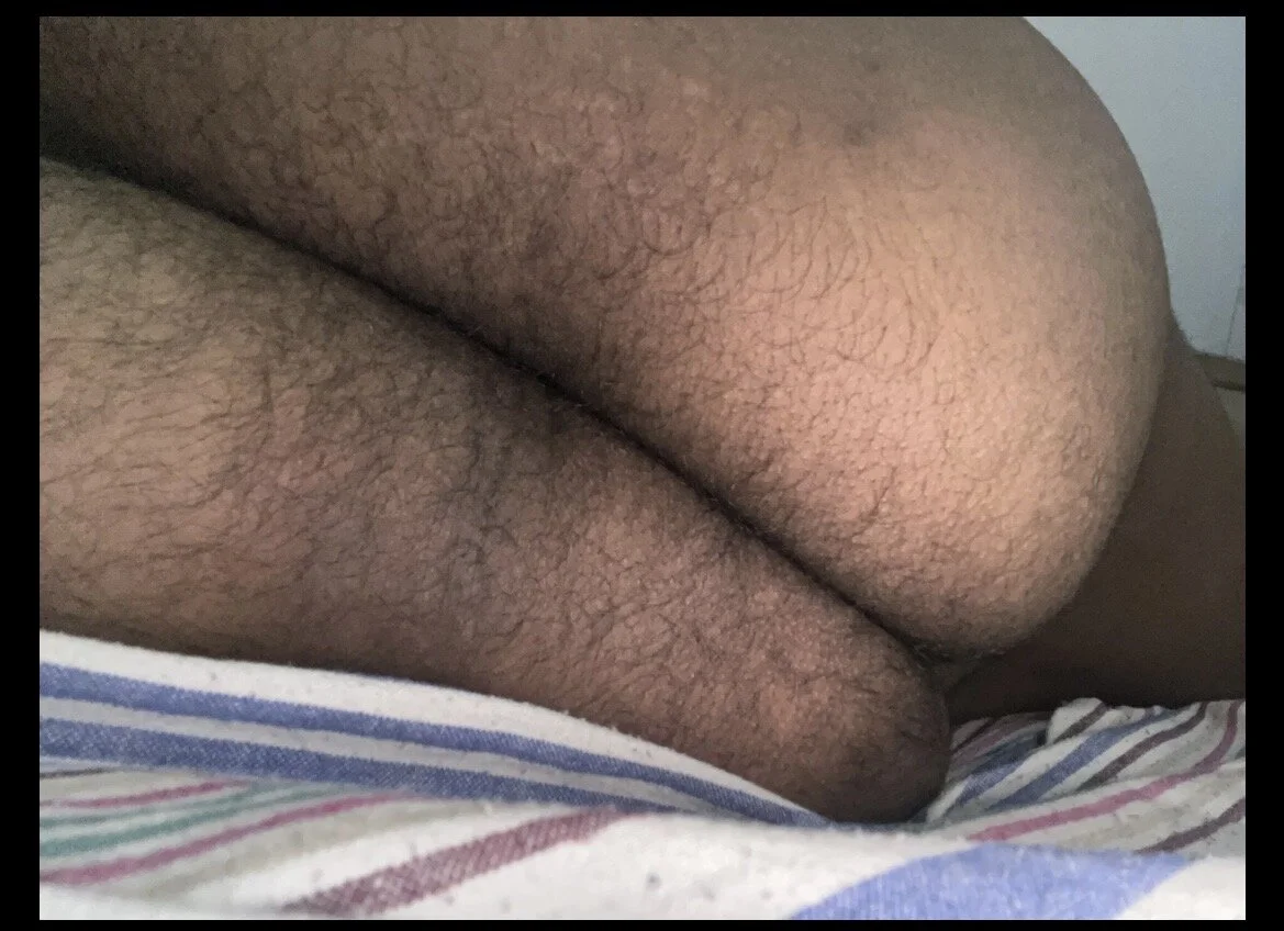 XXX Porn Photo of Nude Kasunkalshan1 3