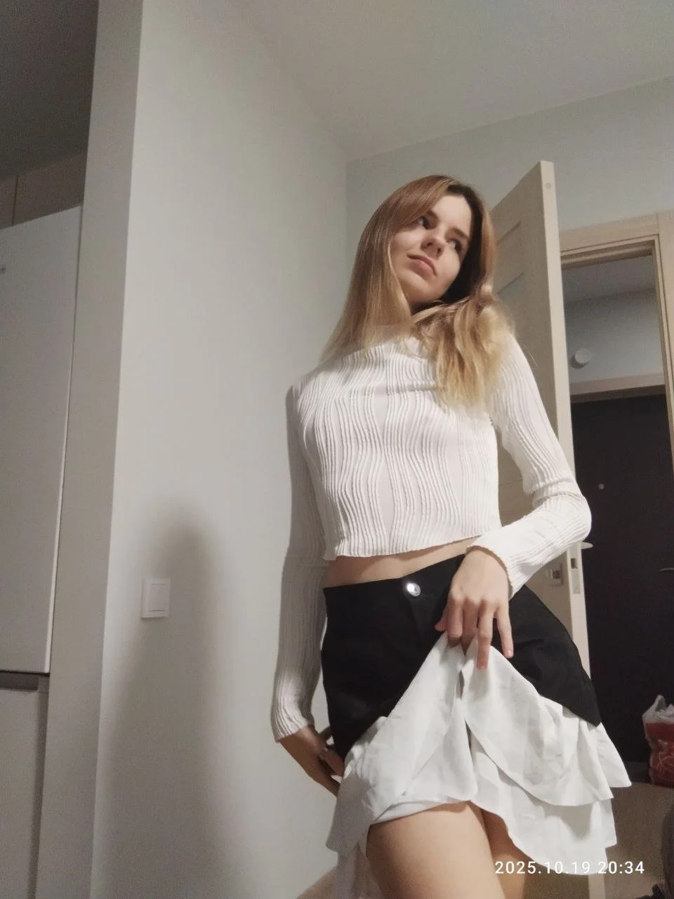 XXX Porn Photo of Nude Denni_Spilber 19