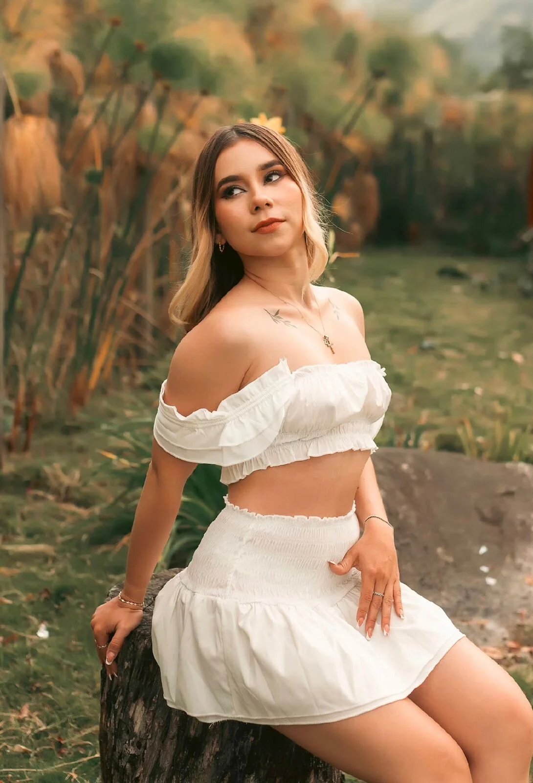XXX Porn Photo of Nude Lezy_ 957