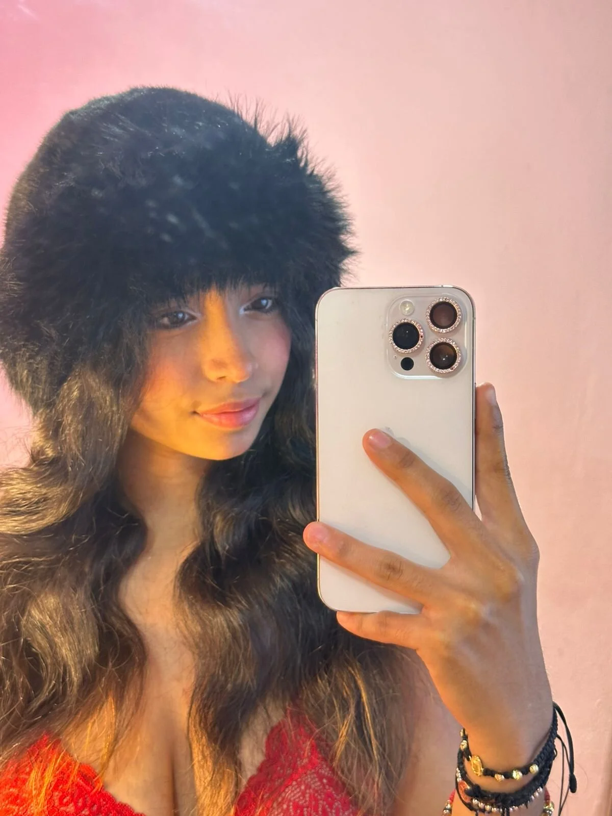 XXX Porn Photo of Nude Ashley_cooper3 3