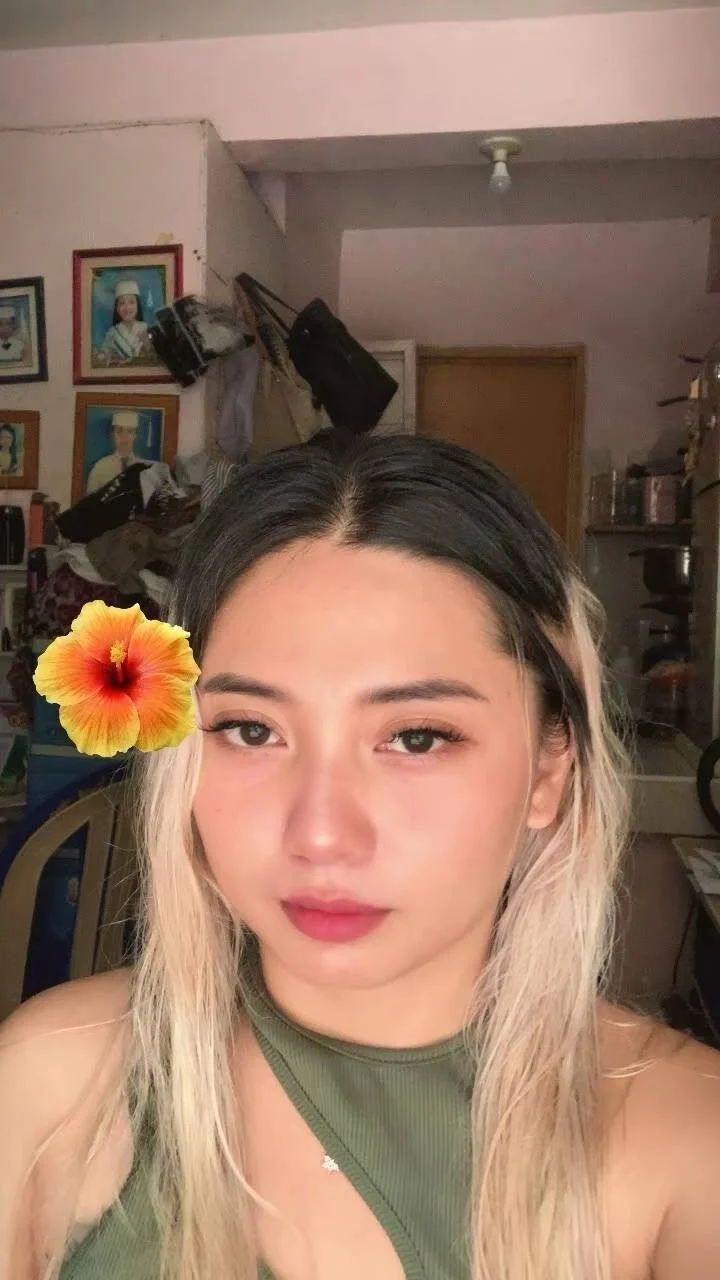 XXX Porn Photo of Nude LonaHalse 2